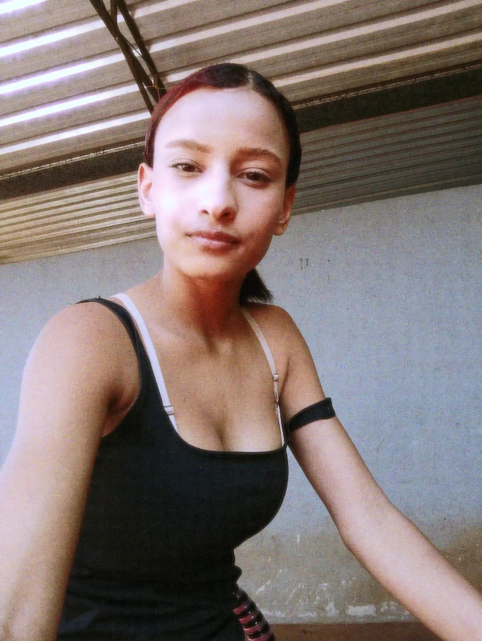 @🐝bonequinha🐝
