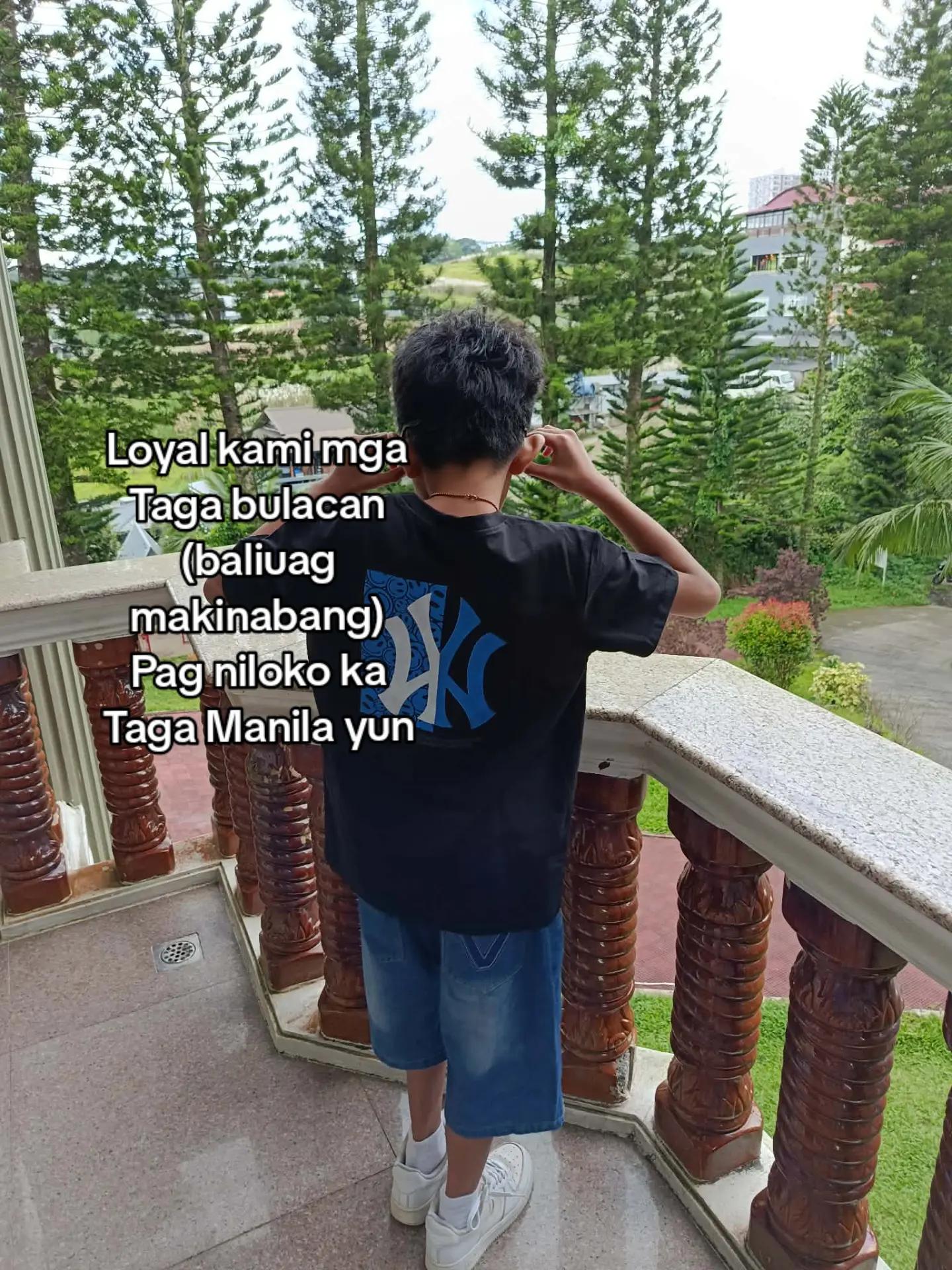 @kambal ni Dwight ramos