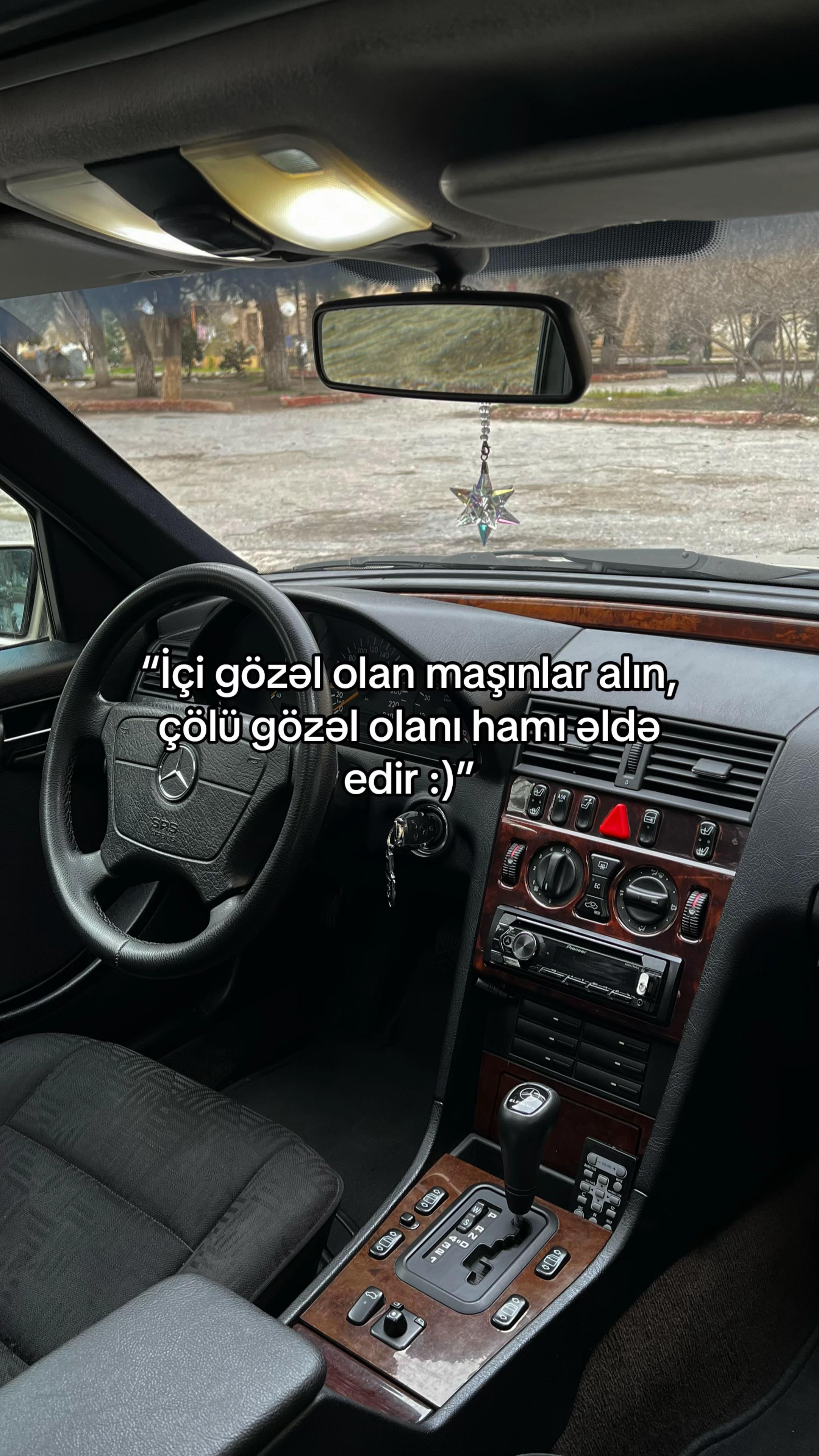 @ℒ𝒟.41🇦🇿