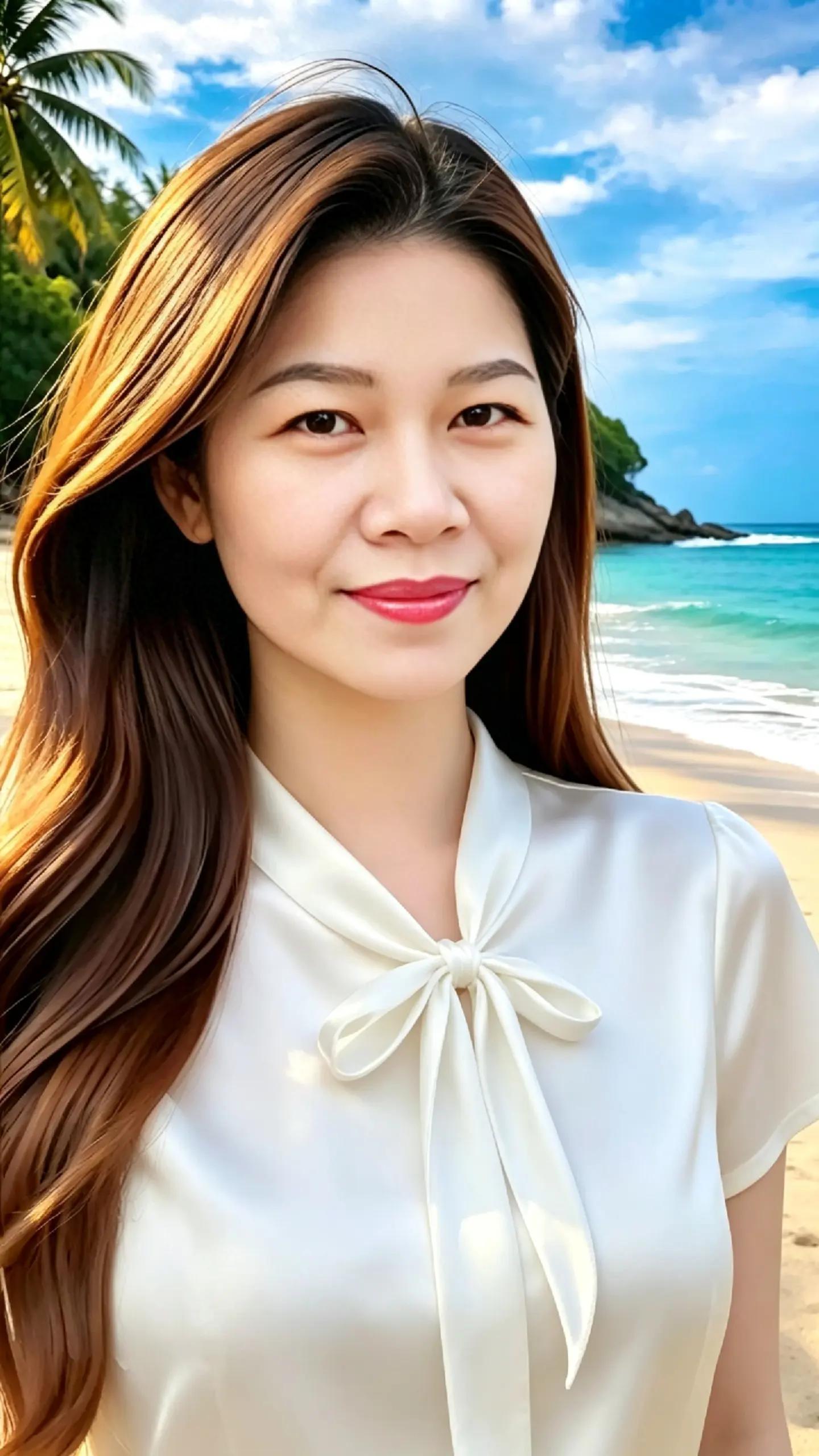 @#บ้านแมว มหาสารคาม마하사라캄 고양이의 집