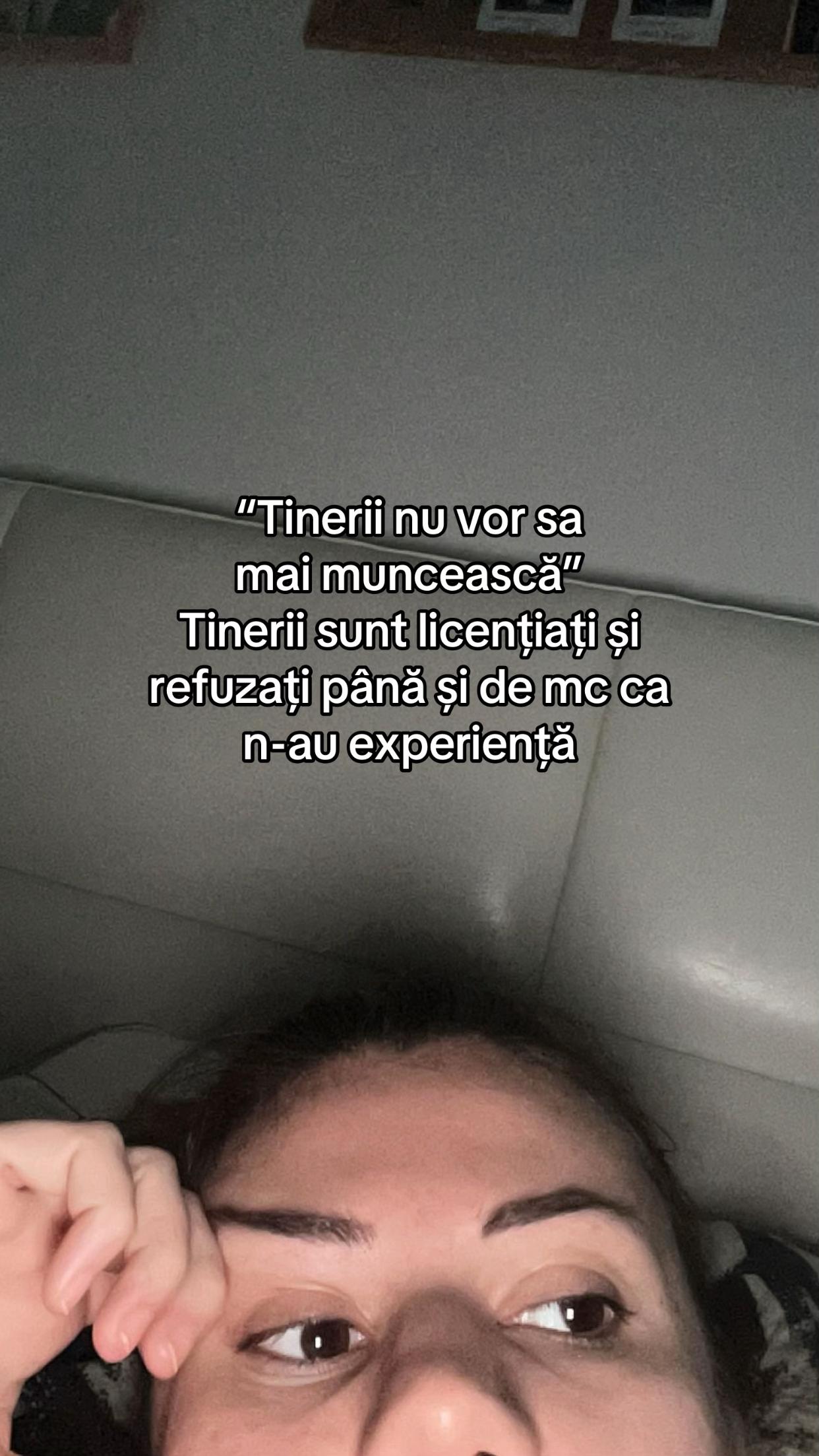 @gomoielena