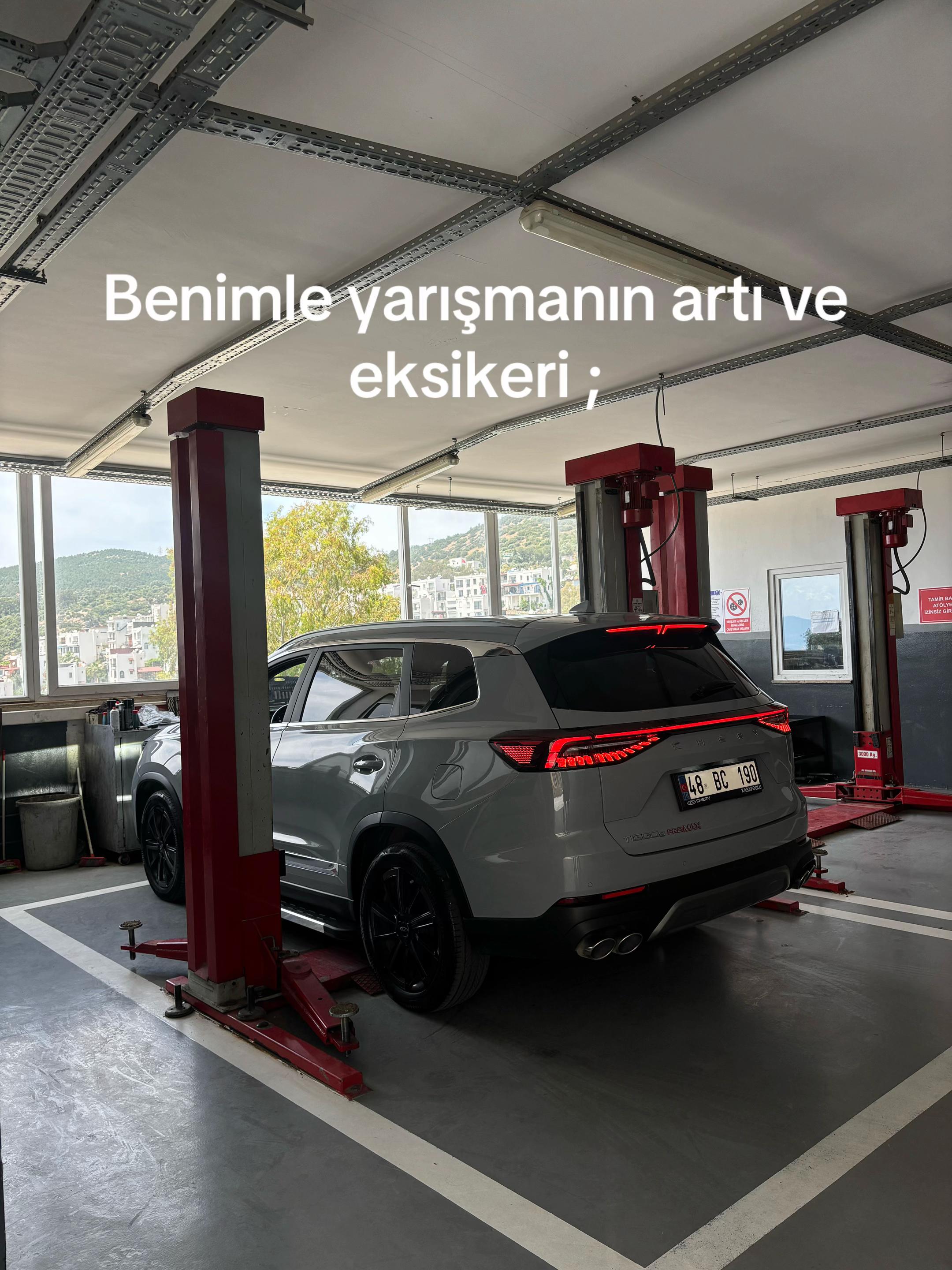 @Batu C&ouml;mert