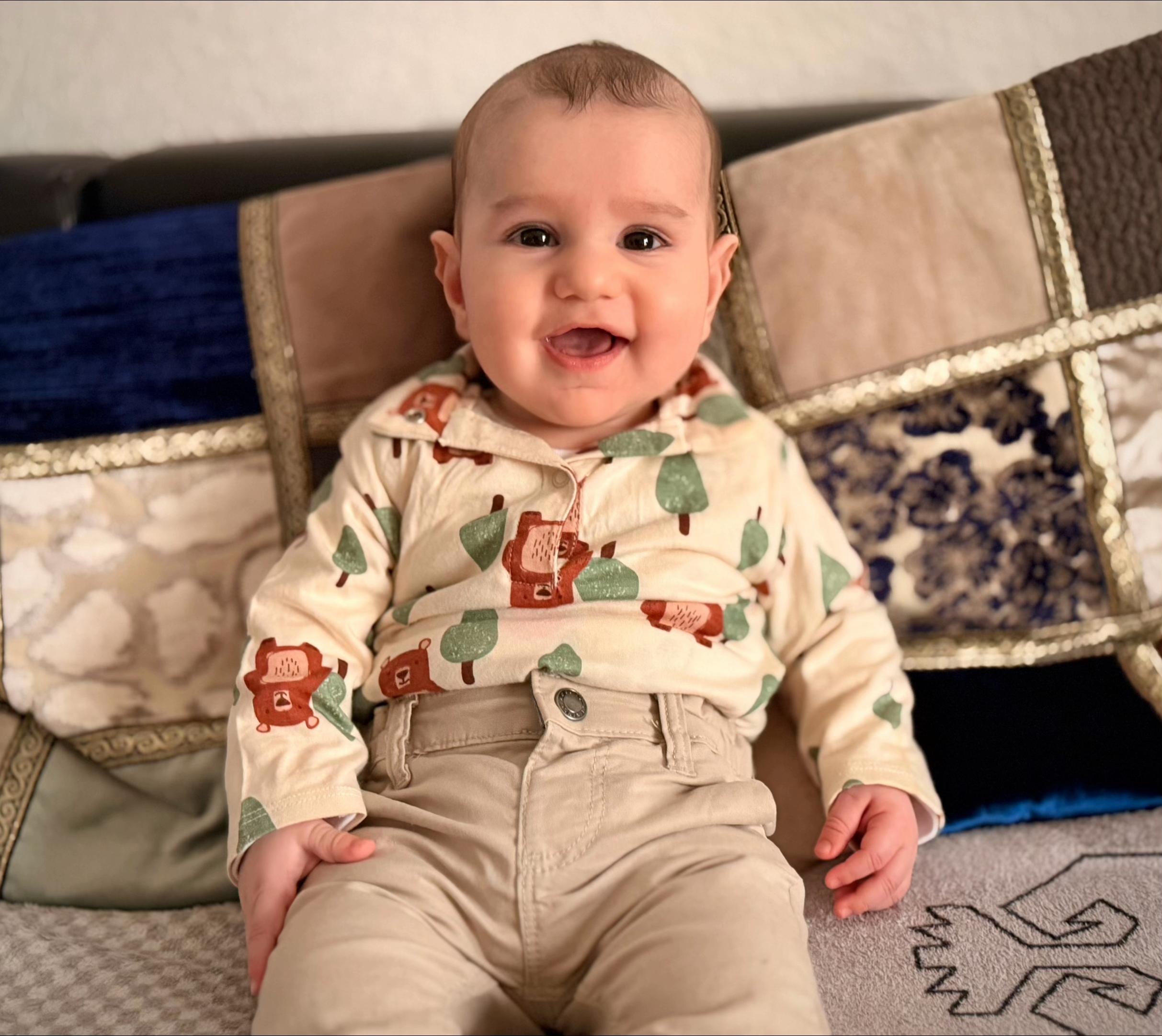 @Alehandra03