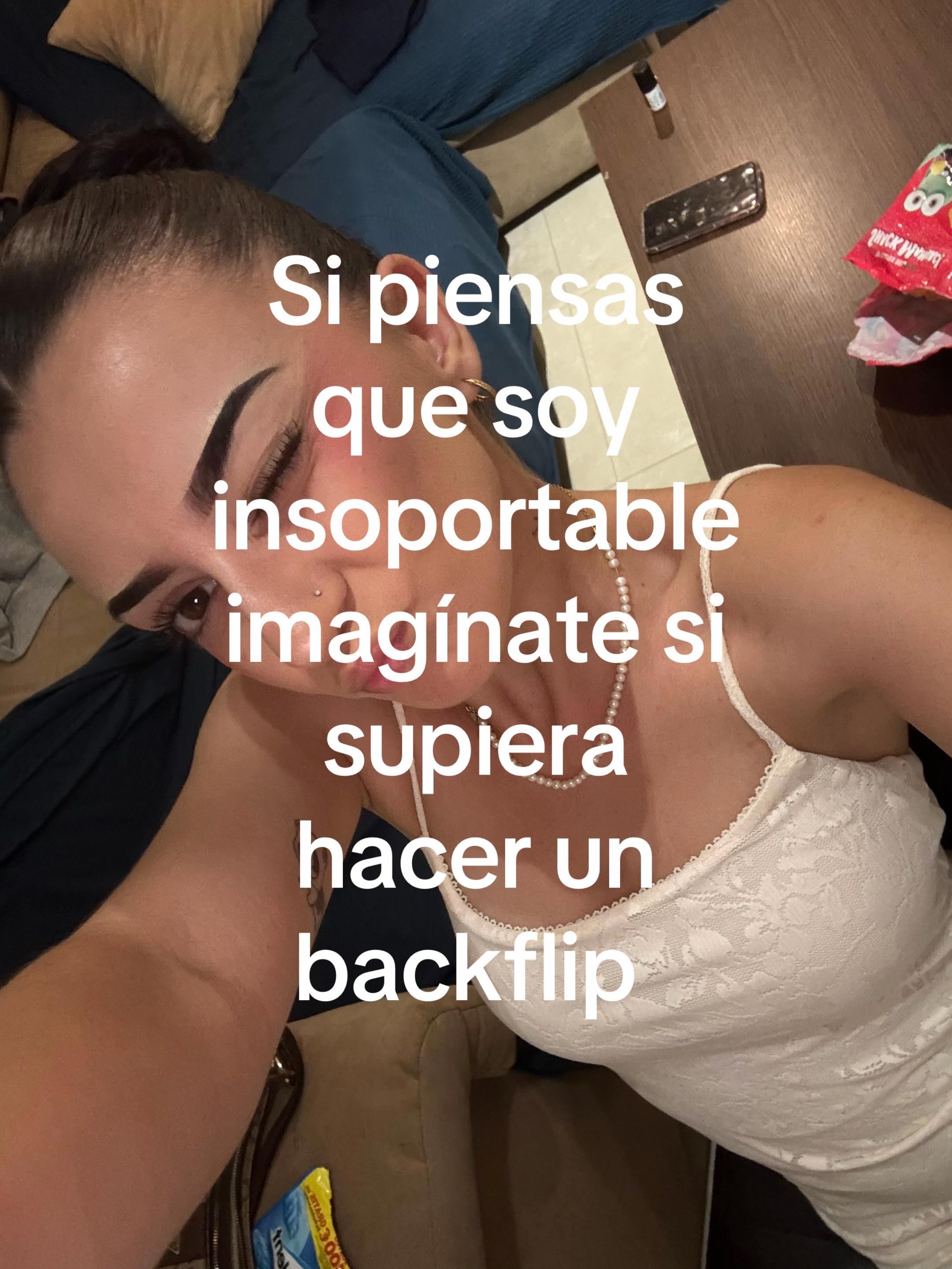 @🪬