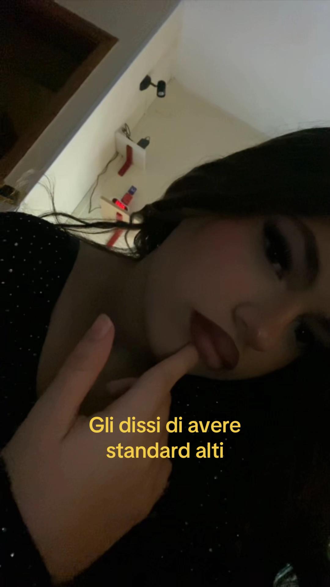 @._giulianadoria