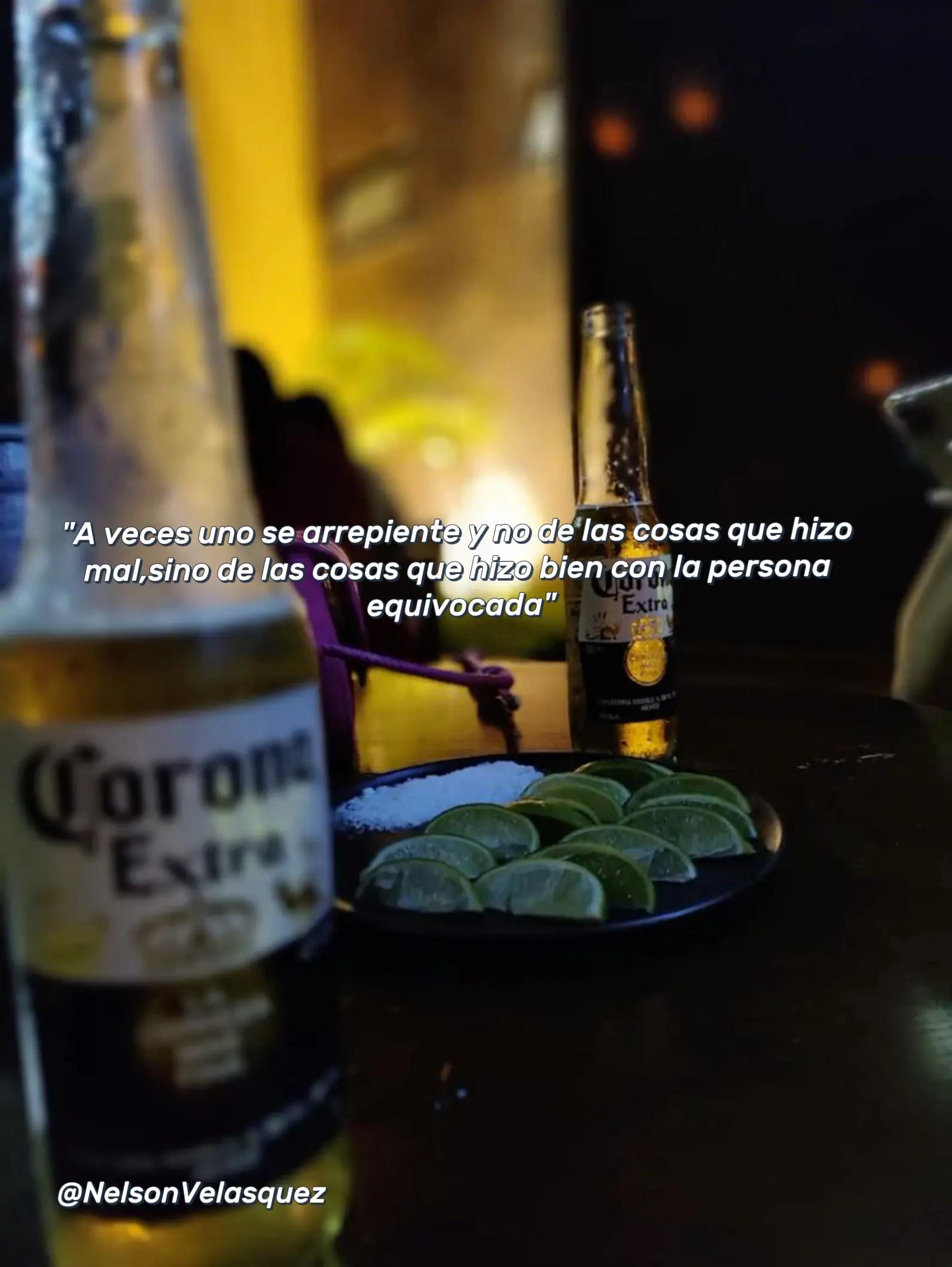 @El sentir de un vallenato🪗