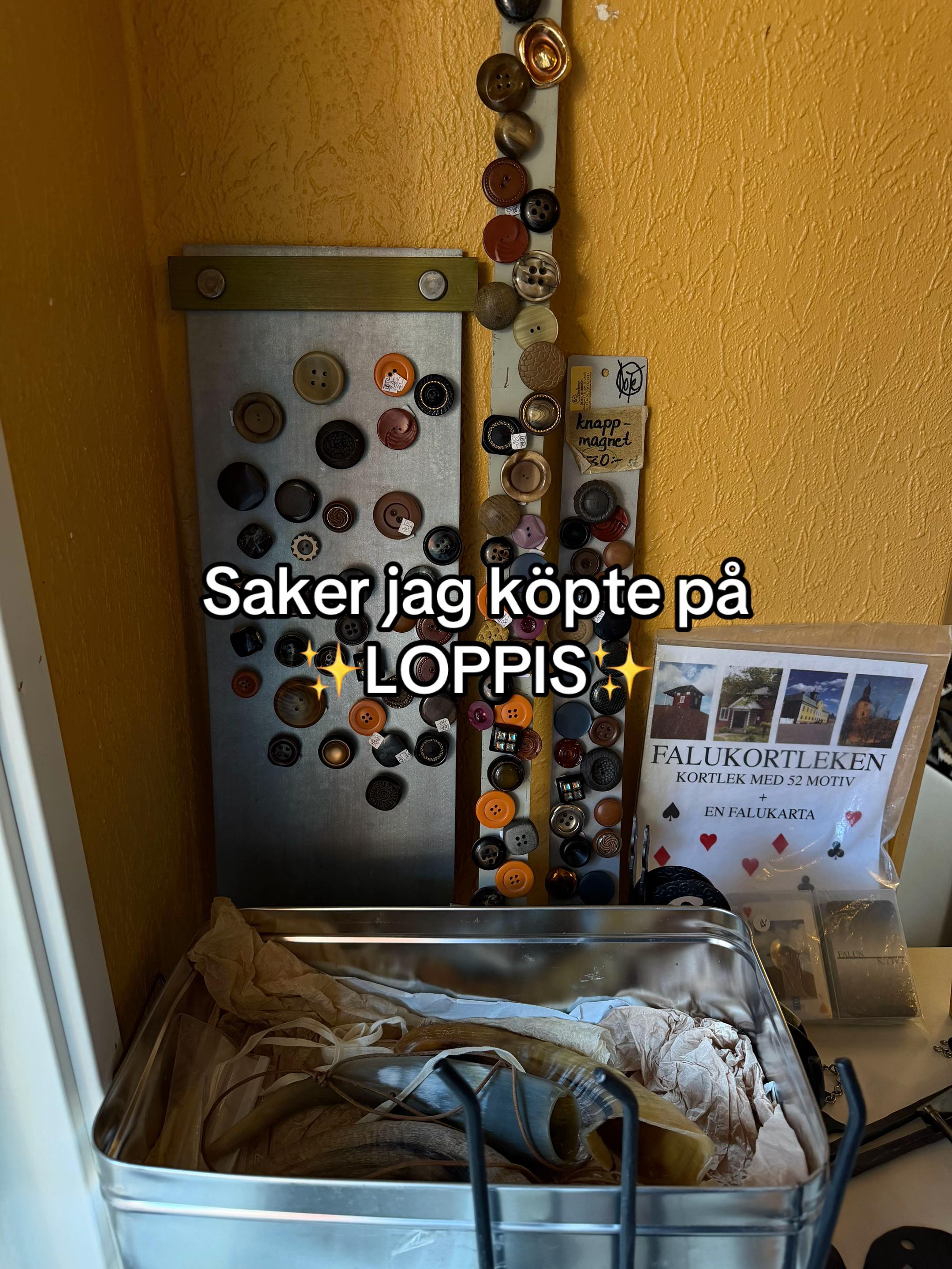 @Ellen Johansson