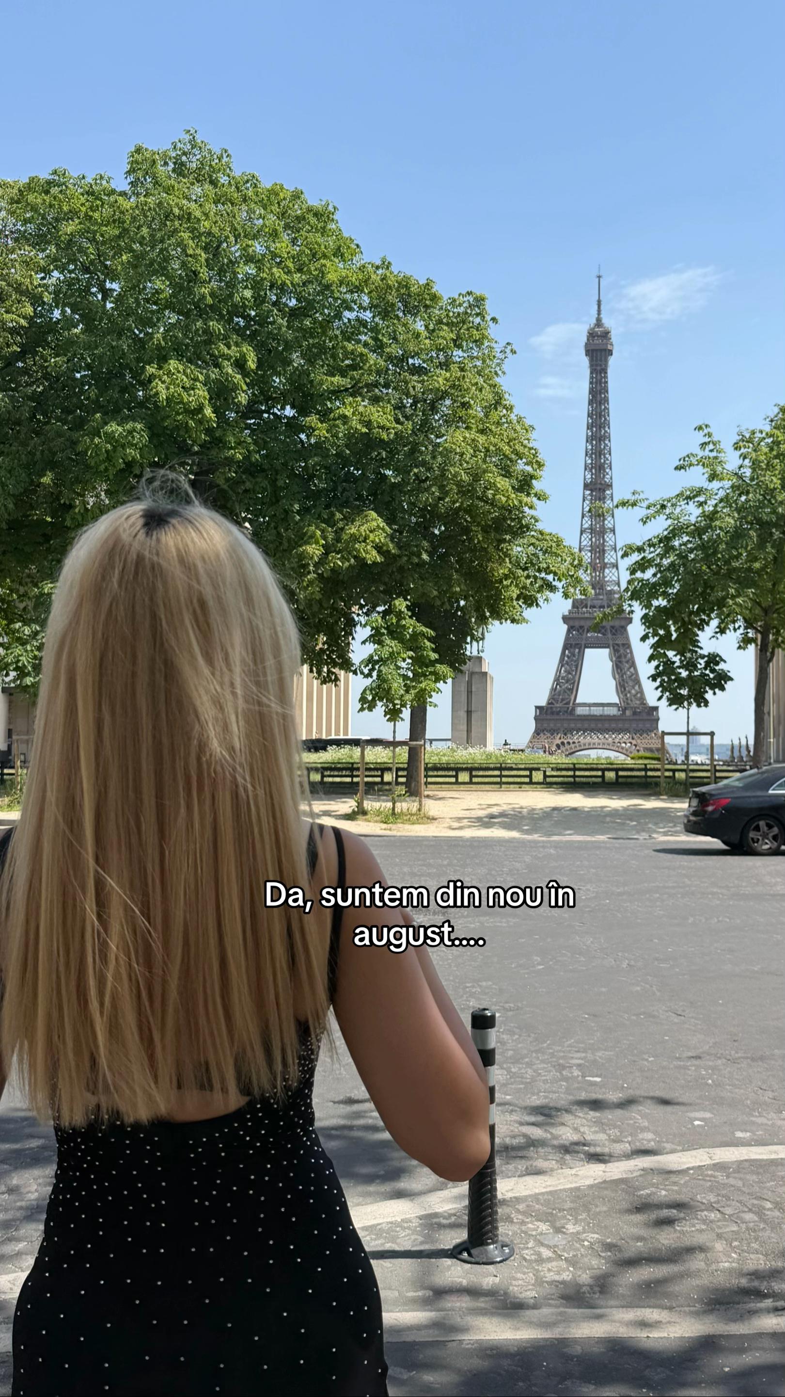 @𝓐𝓷𝓪𝓜𝓪𝓻𝓲𝓪𝓡𝓸𝓫𝓮𝓻𝓽𝓪