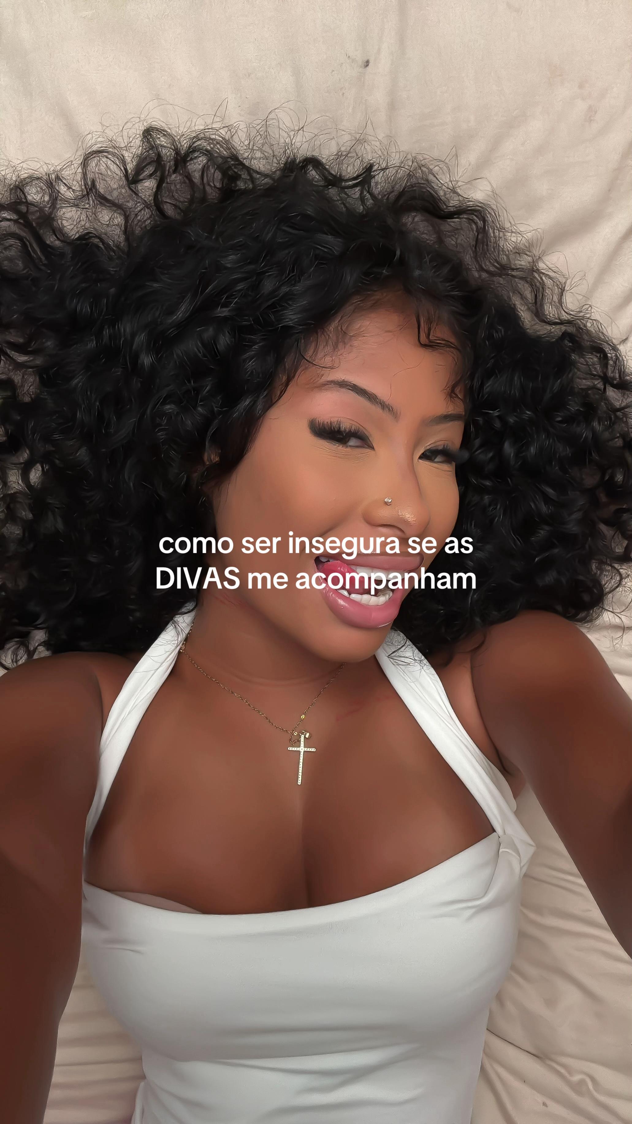 @Chela
