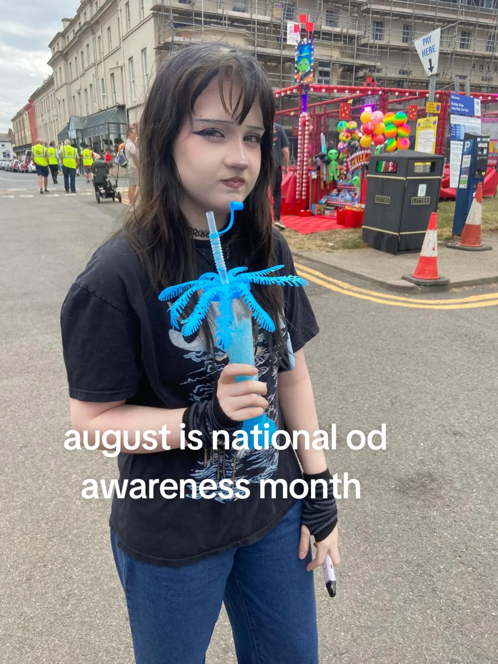 @bleb