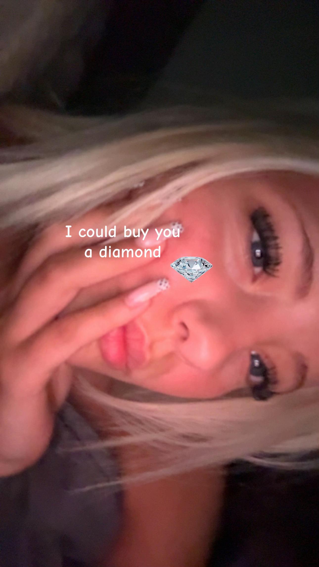 @𝒩𝒶𝓉𝒽𝒶𝓁𝒾ℯ🪽