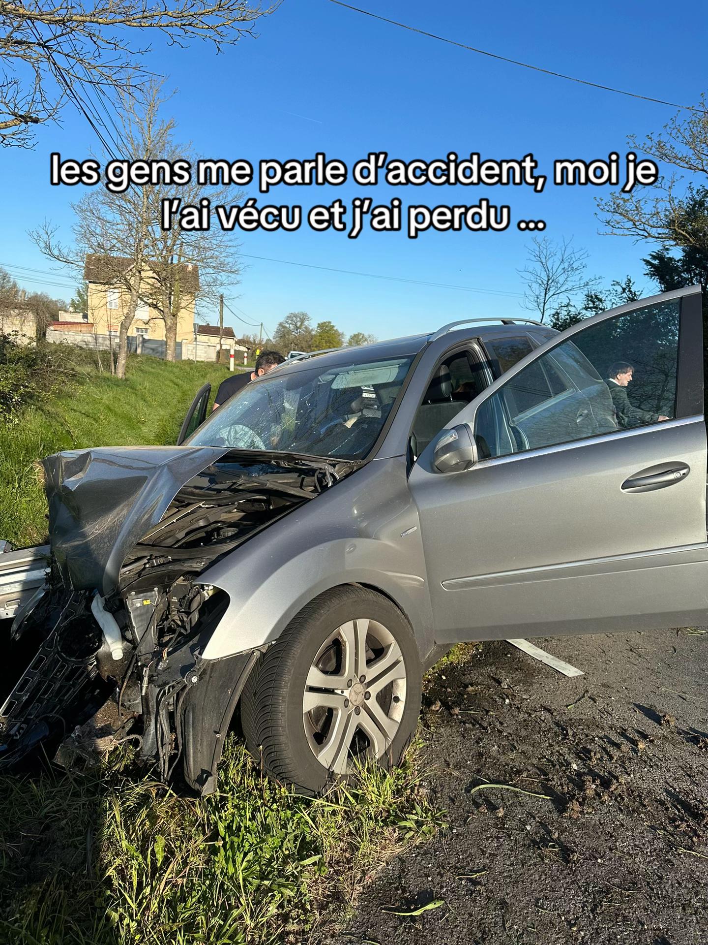 @Lm_ride