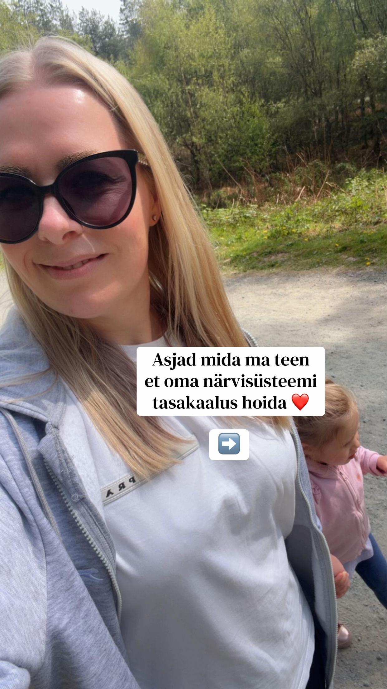 @Triin Soovik