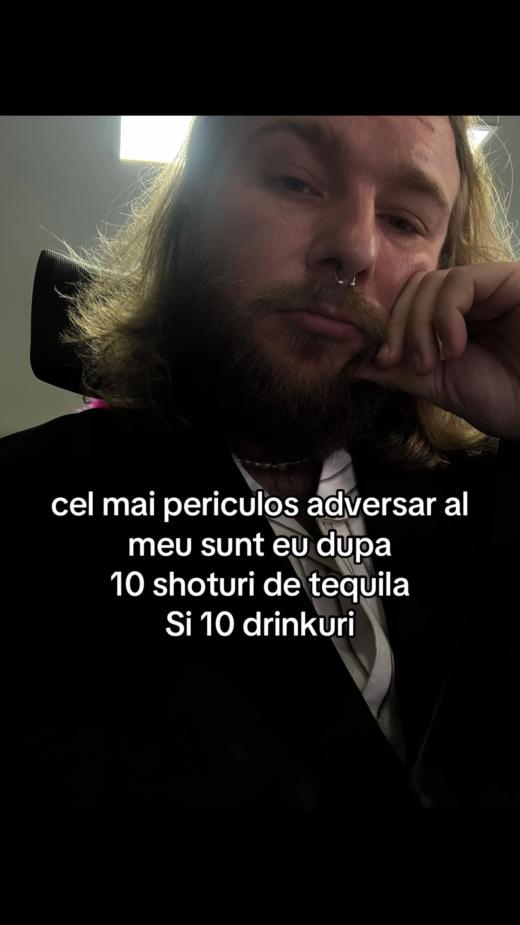 @Vlademir