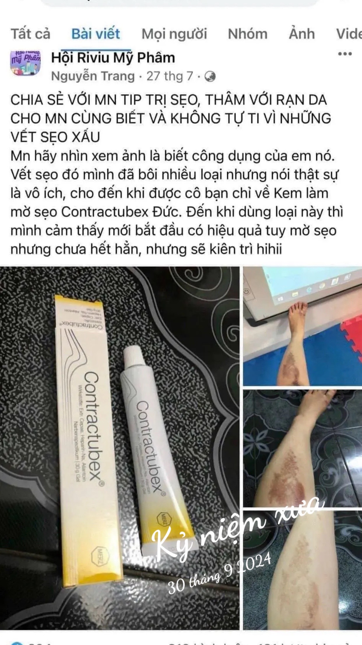 @Tiệm n&agrave;ng thơ - EU