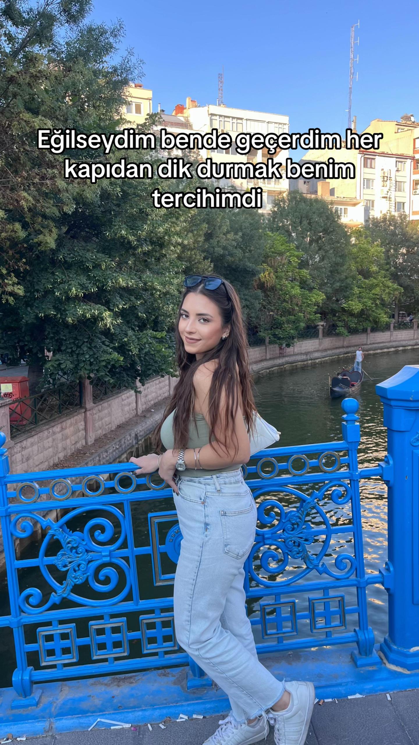 @beyzabşgnnn🐆