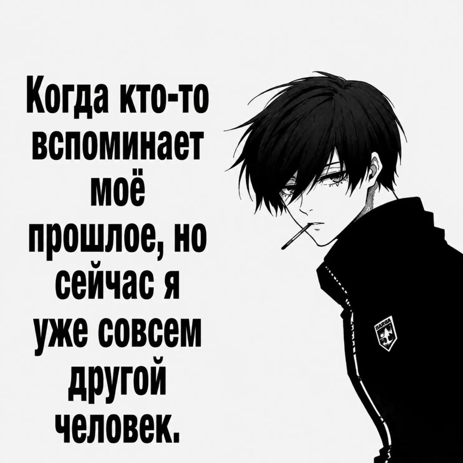 @༒︎𝐊𝐔𝐊𝐋𝐎𝐕𝐎𝐃༒︎