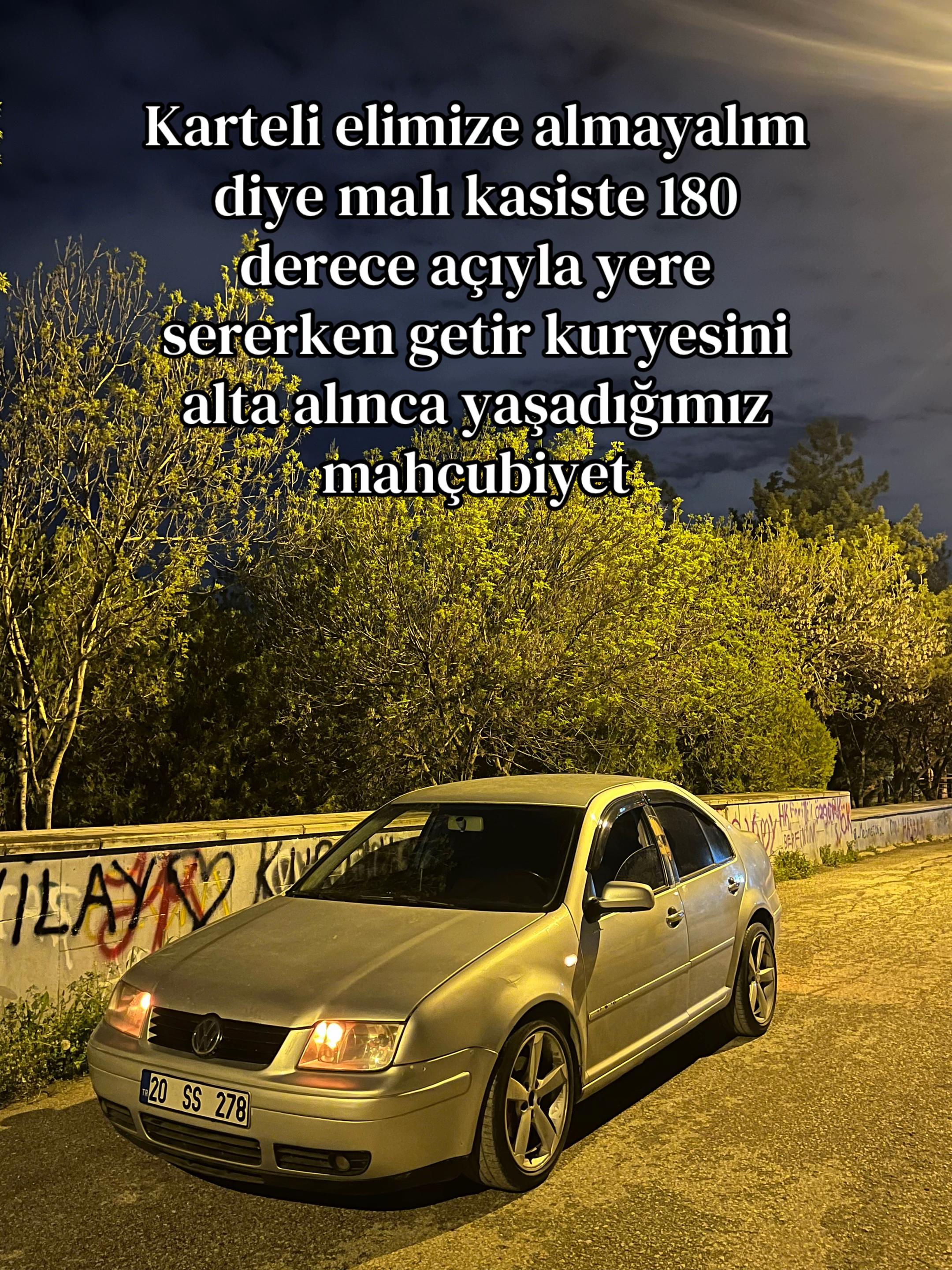 @Mert06