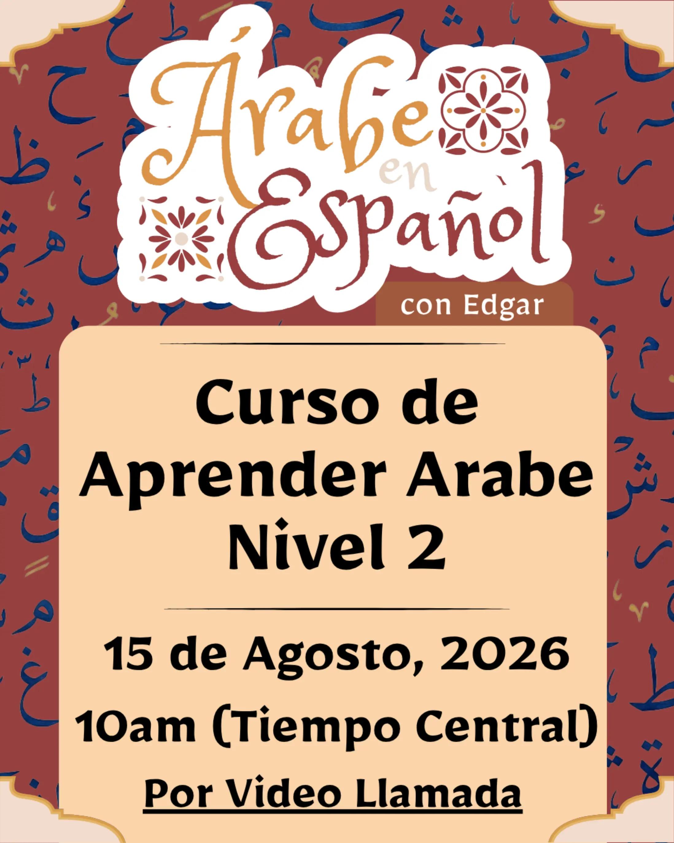 @RaúlLeGustaElCoran