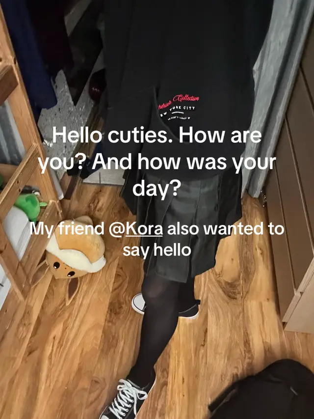 @BeginnerFemboy