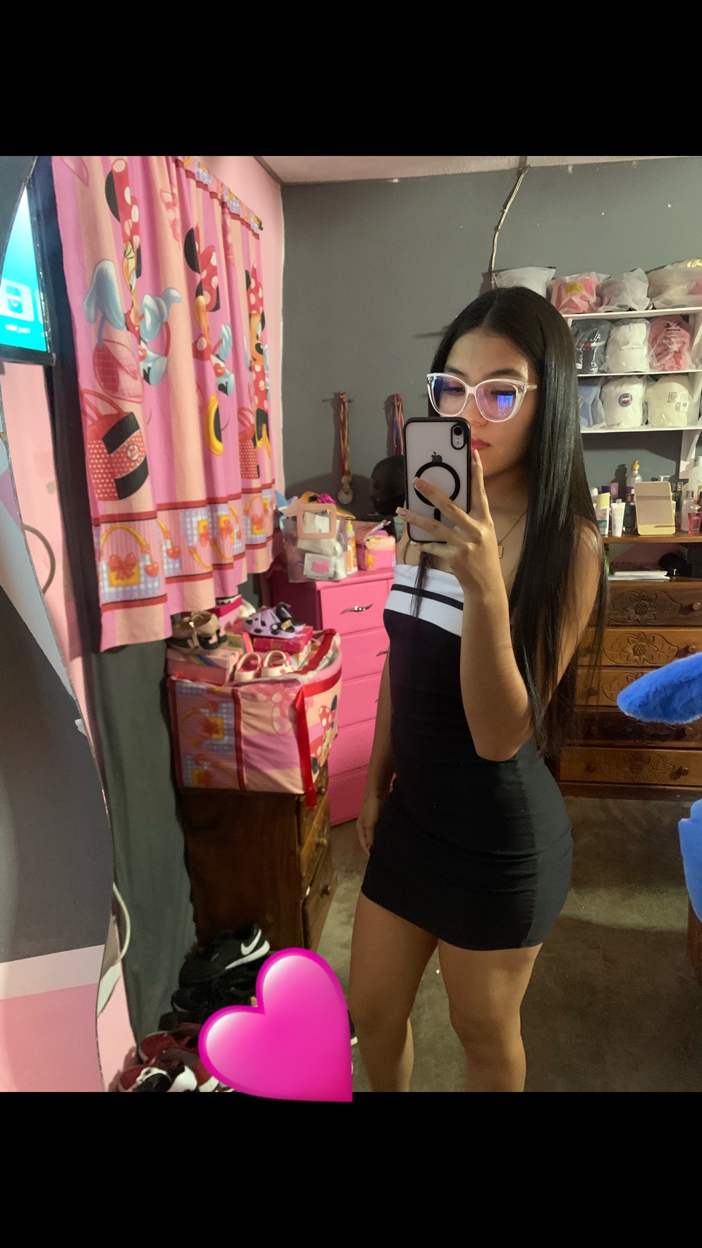 @Valentina Pereira