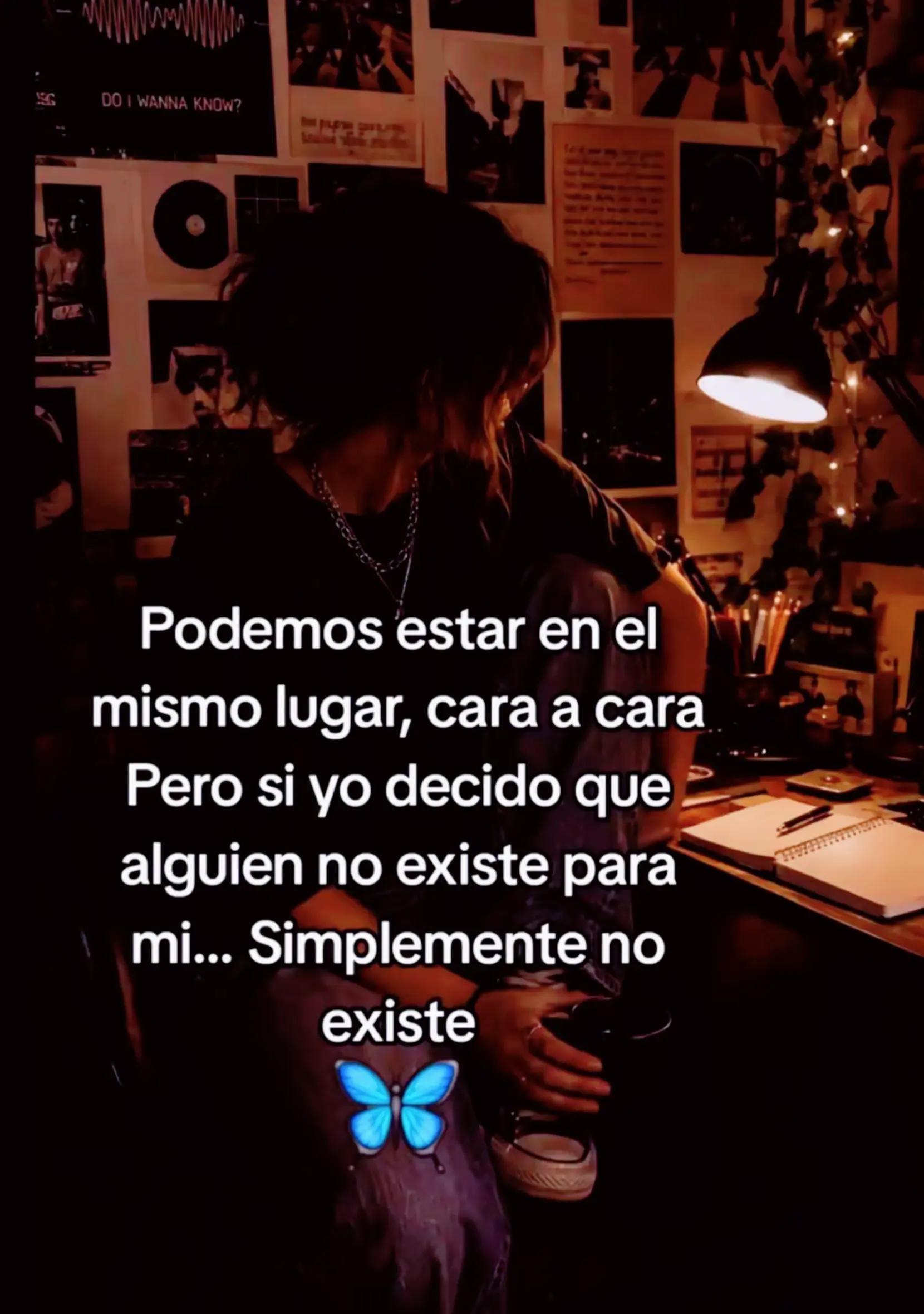 @💫🦋𝔂𝕖ⓢ𝐒ί🦋💫