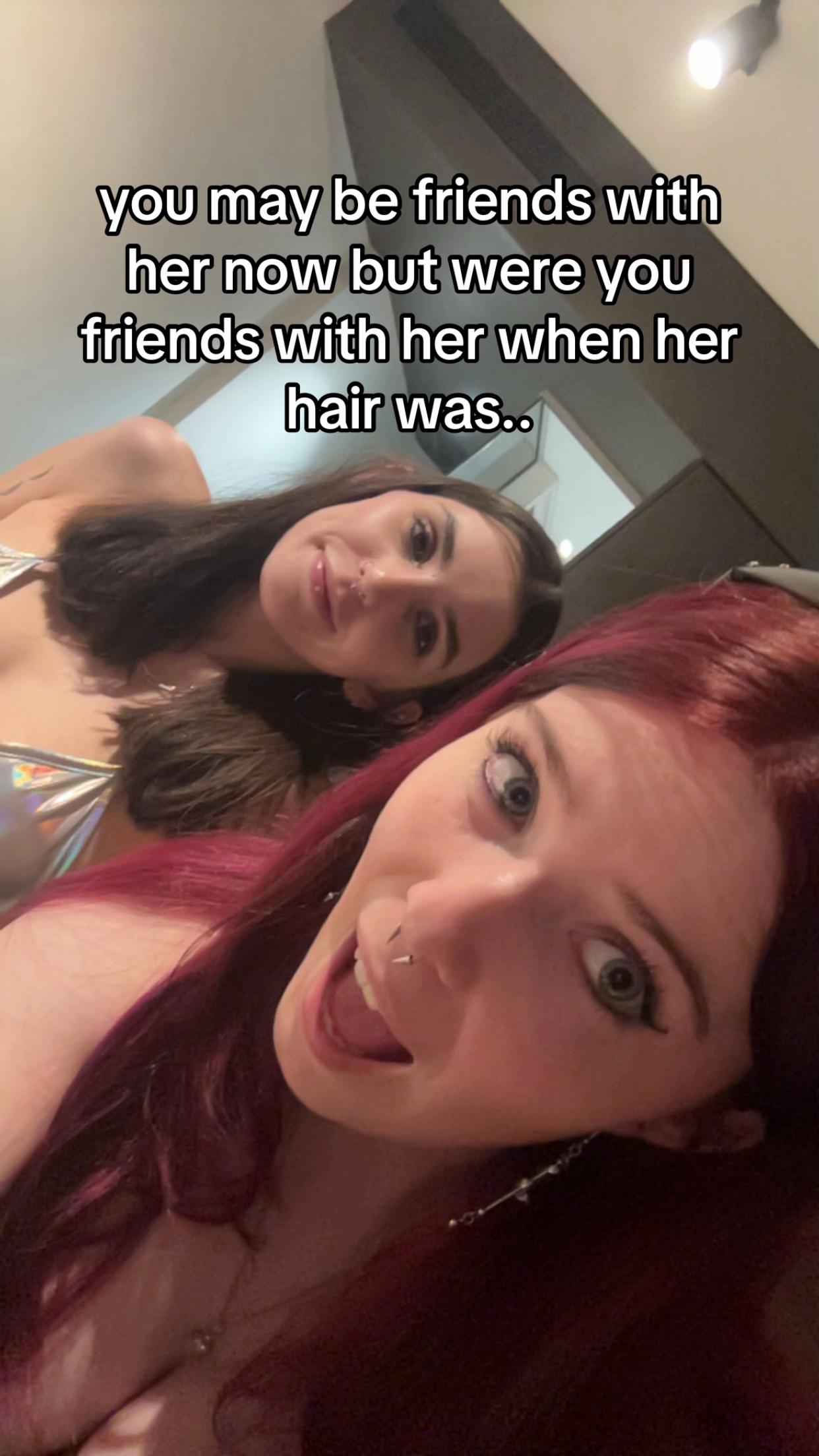 @Krystisha
