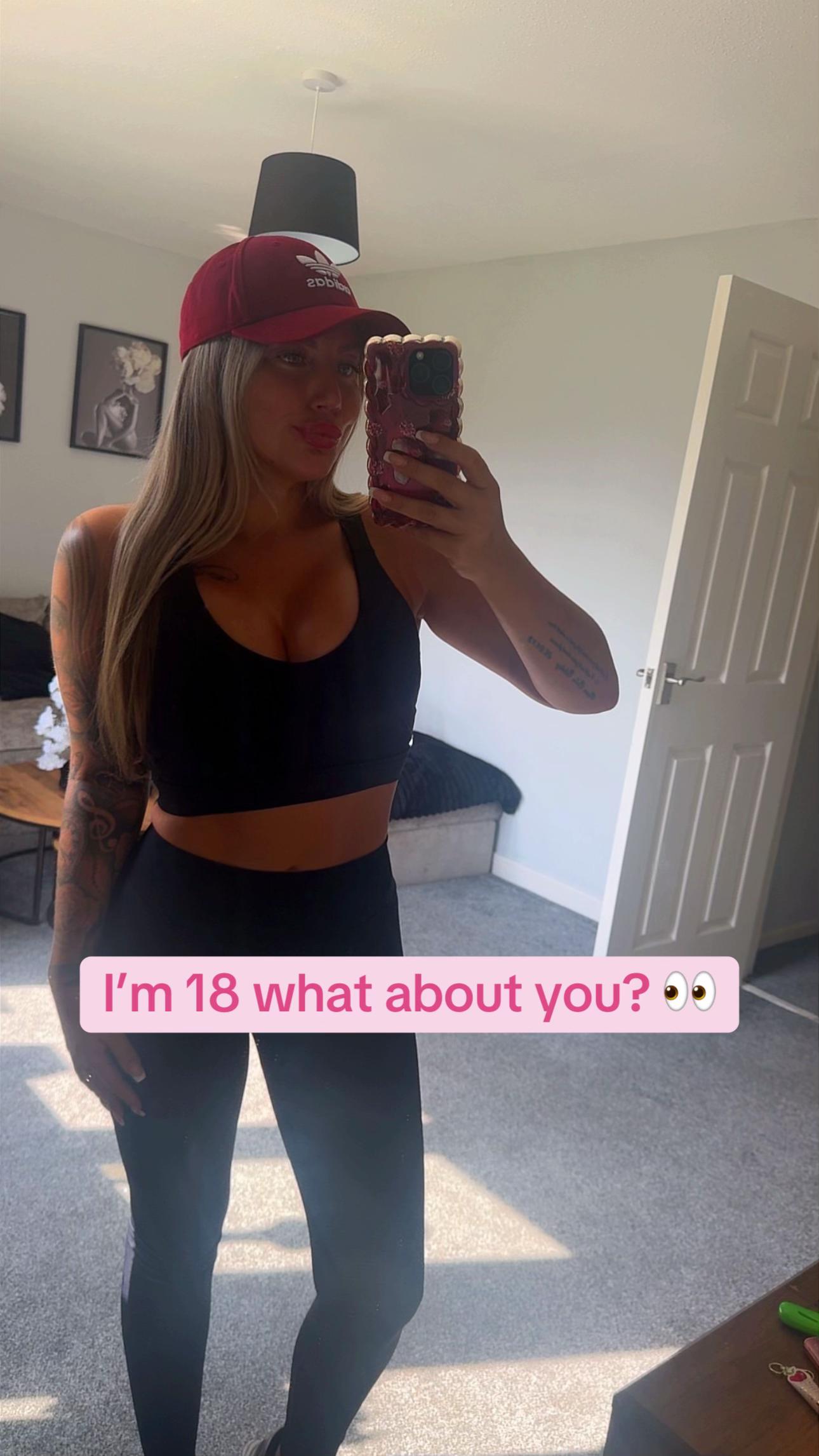@daryljade21