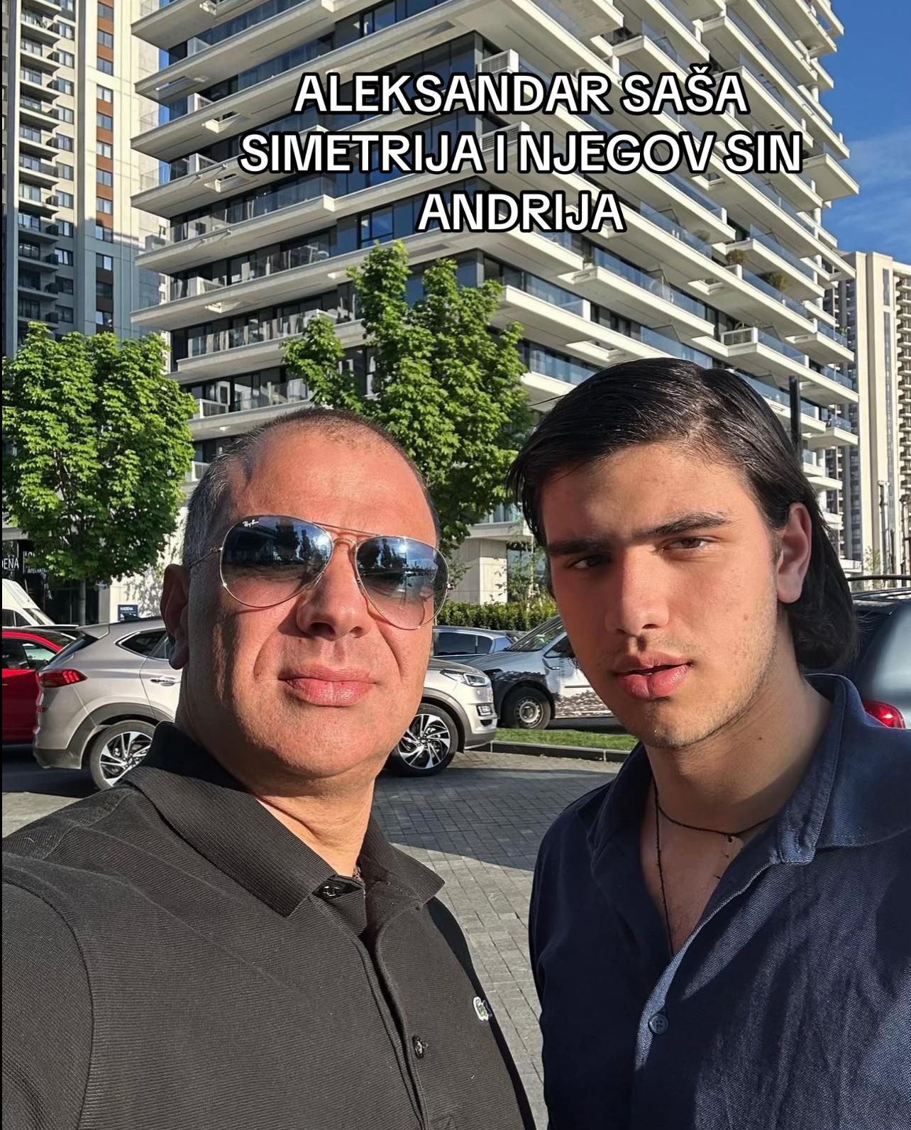 @BGBGiBG