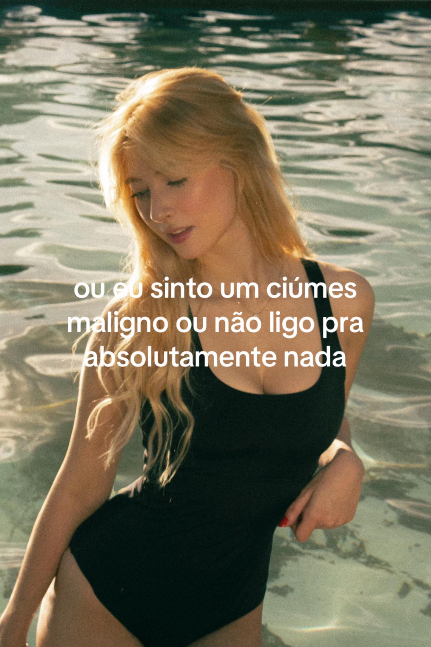@Luisa Leão