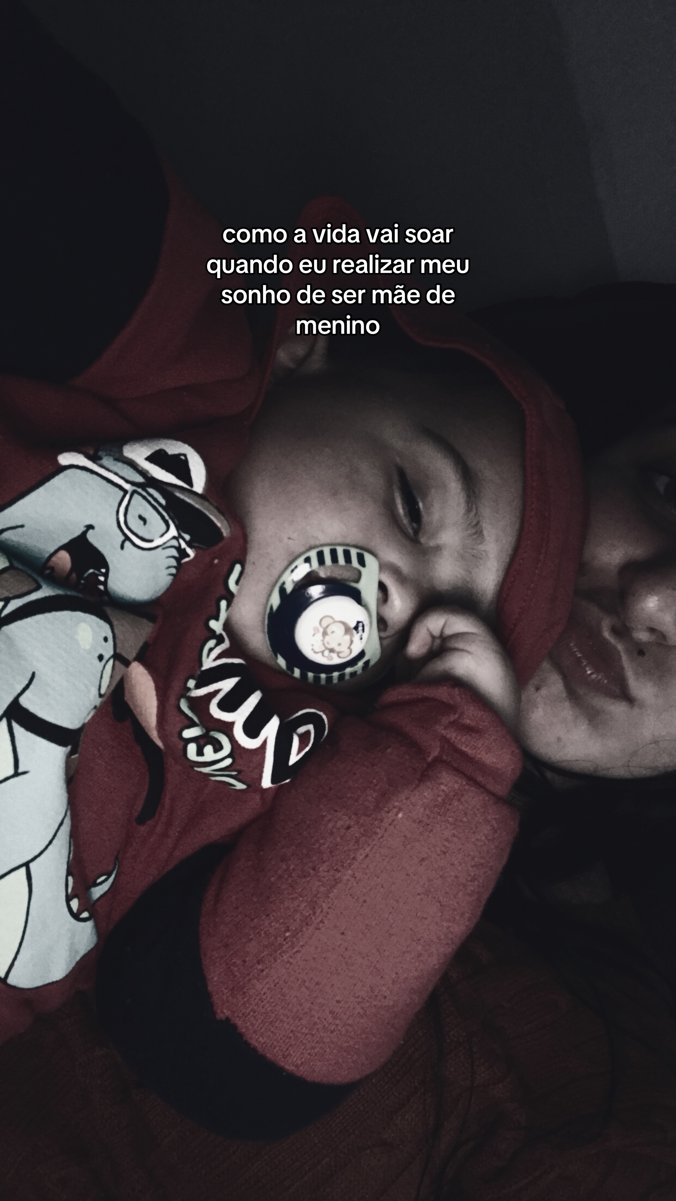 @yaszika
