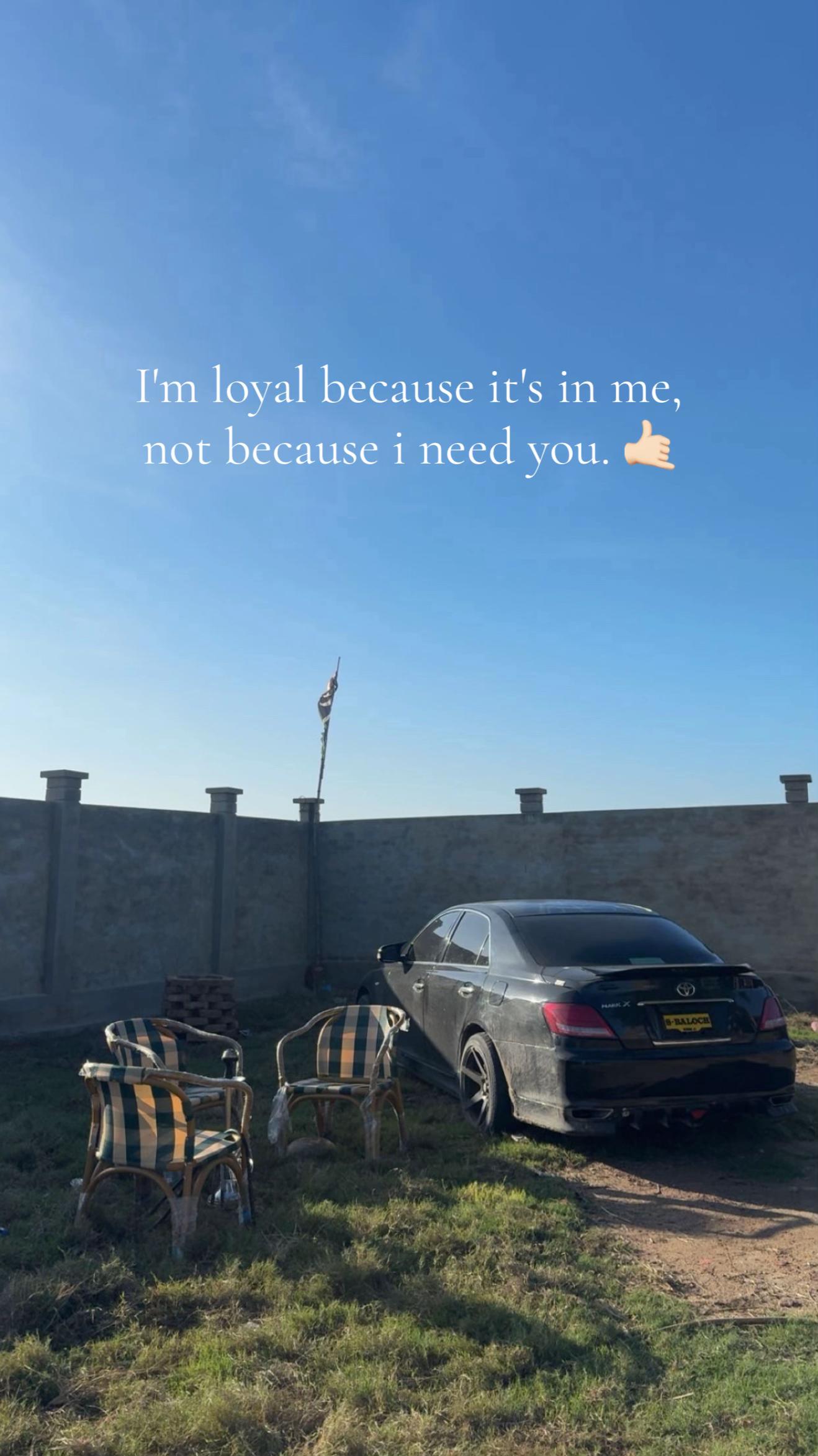@𝓢.𝓑 𝓜𝓔𝓔𝓡 ☆