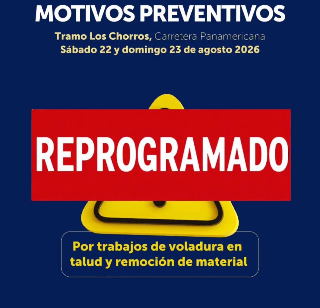 @Alexis Juárez