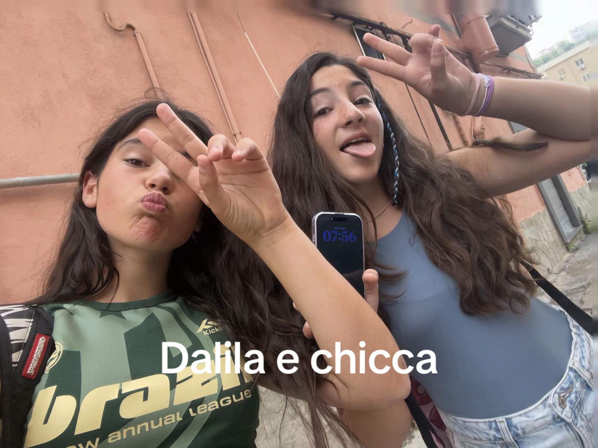 @_dali.spamm_
