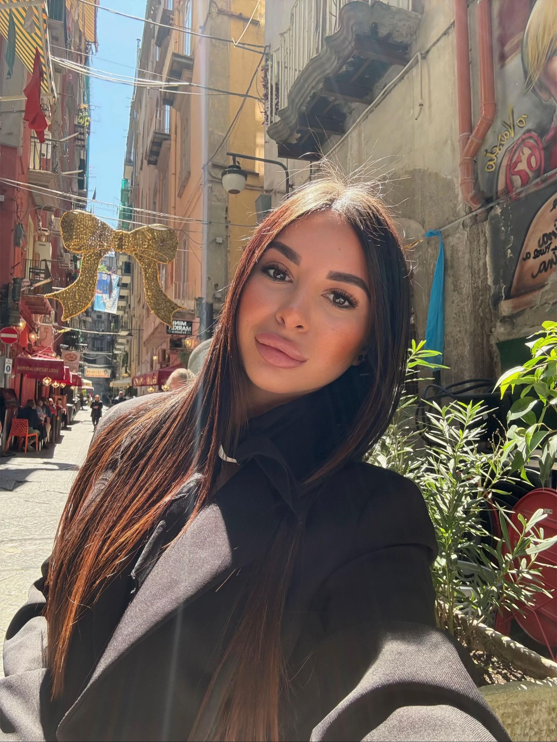 @19