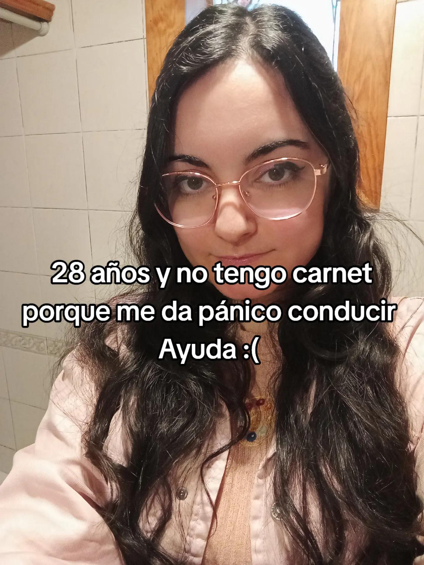 @Claudia 🎶✨
