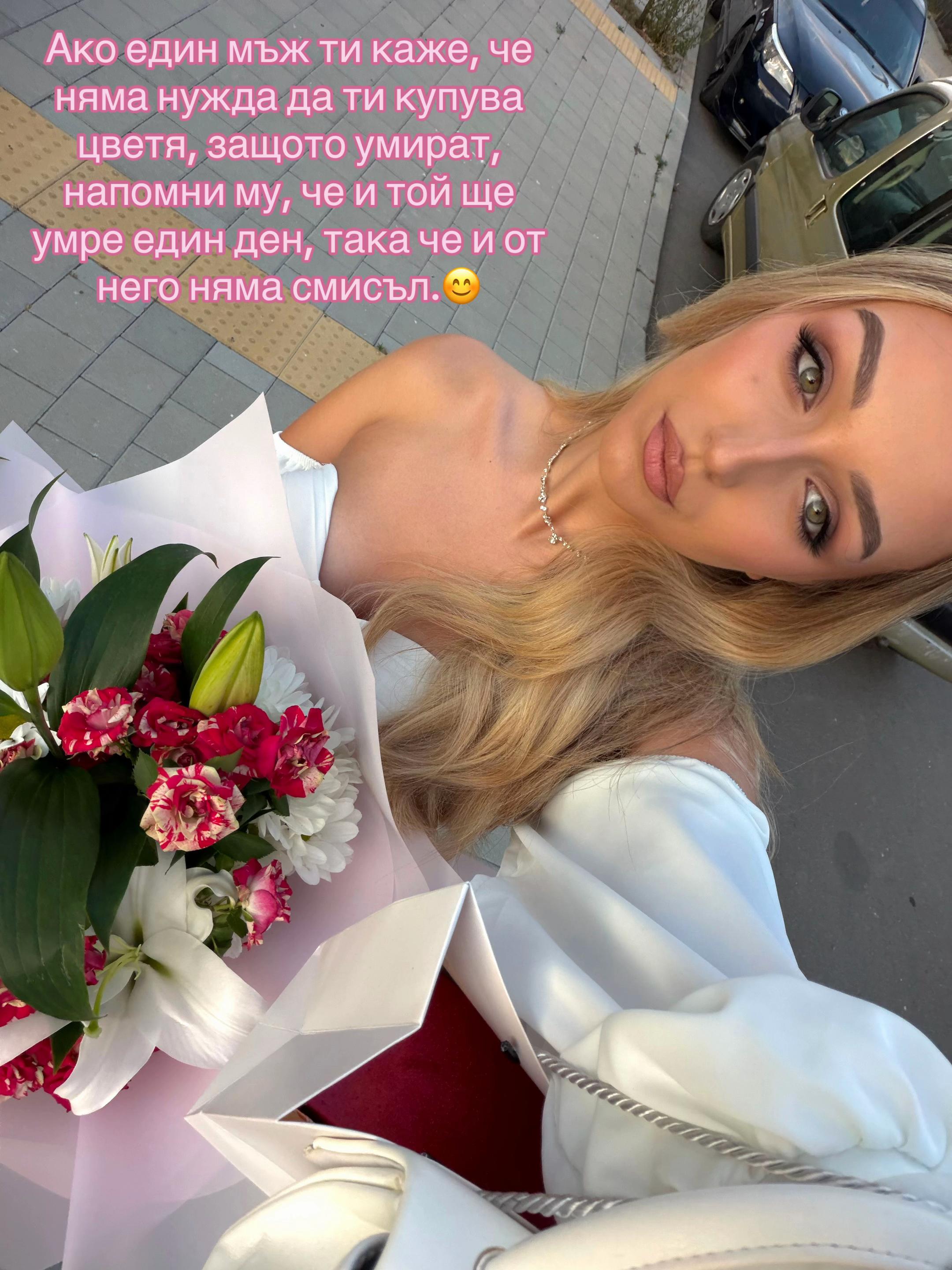 @natalie
