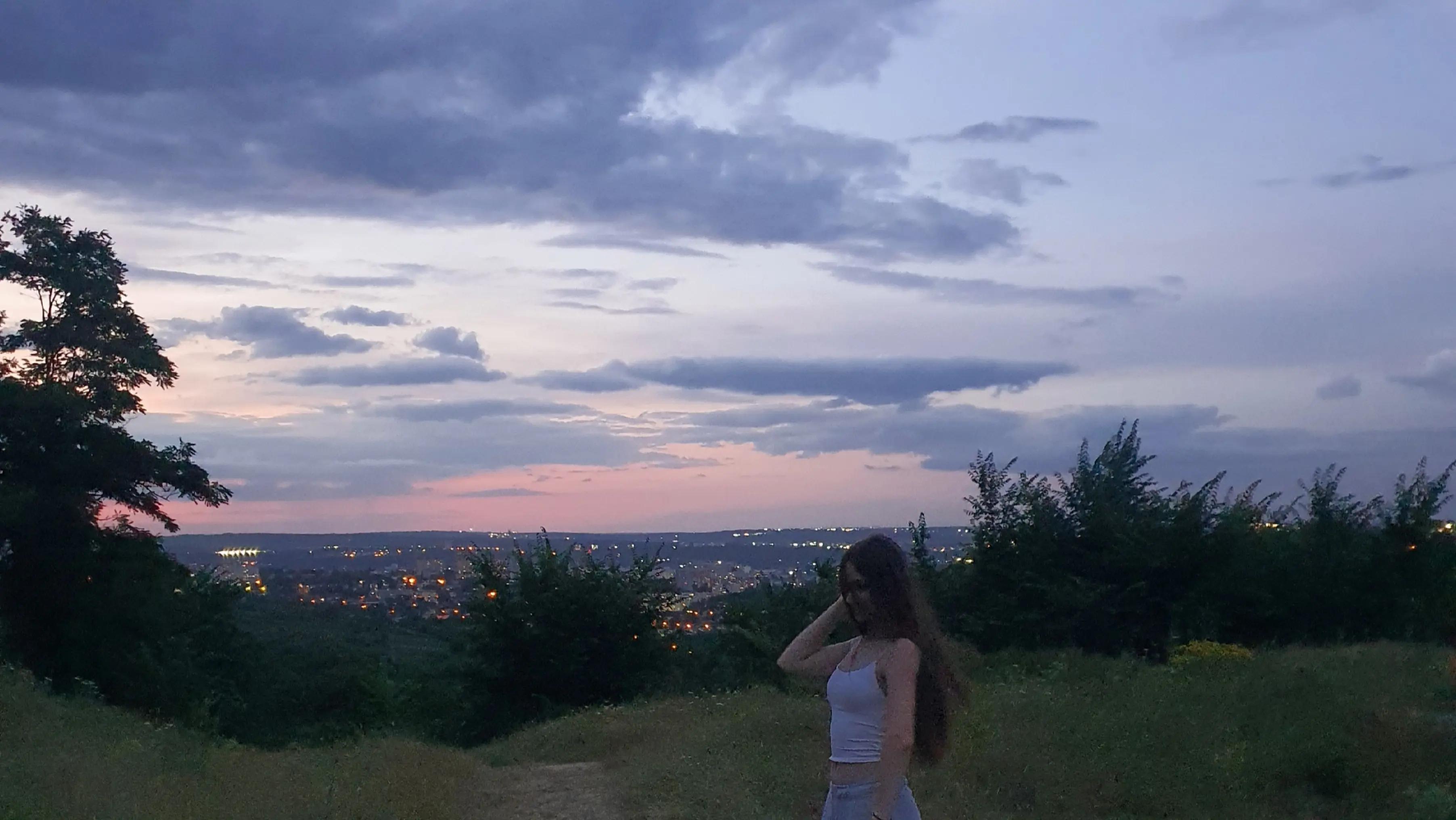 @Ринкашик
