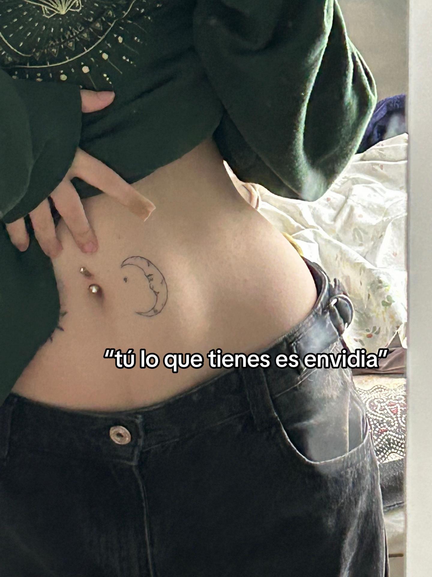 @marinita ☆