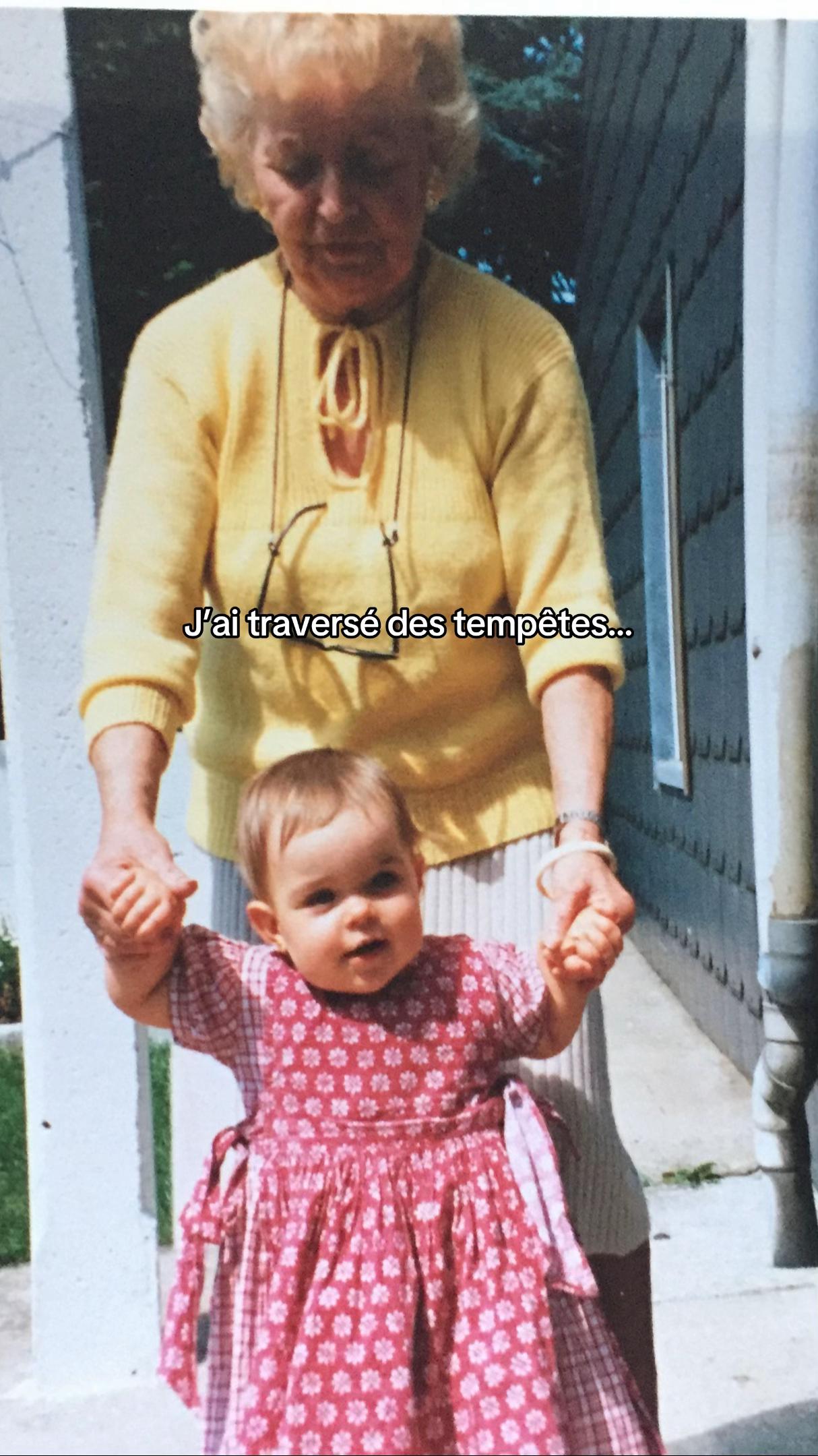 @Véronika
