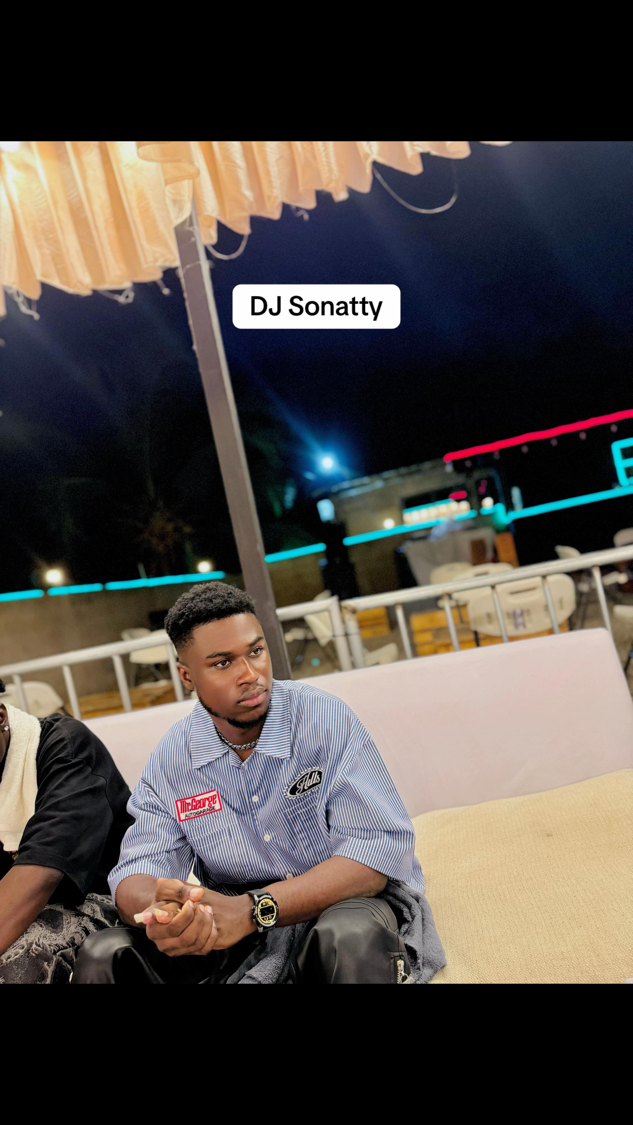 @DJ Sonatty Mandem🇬🇭✅