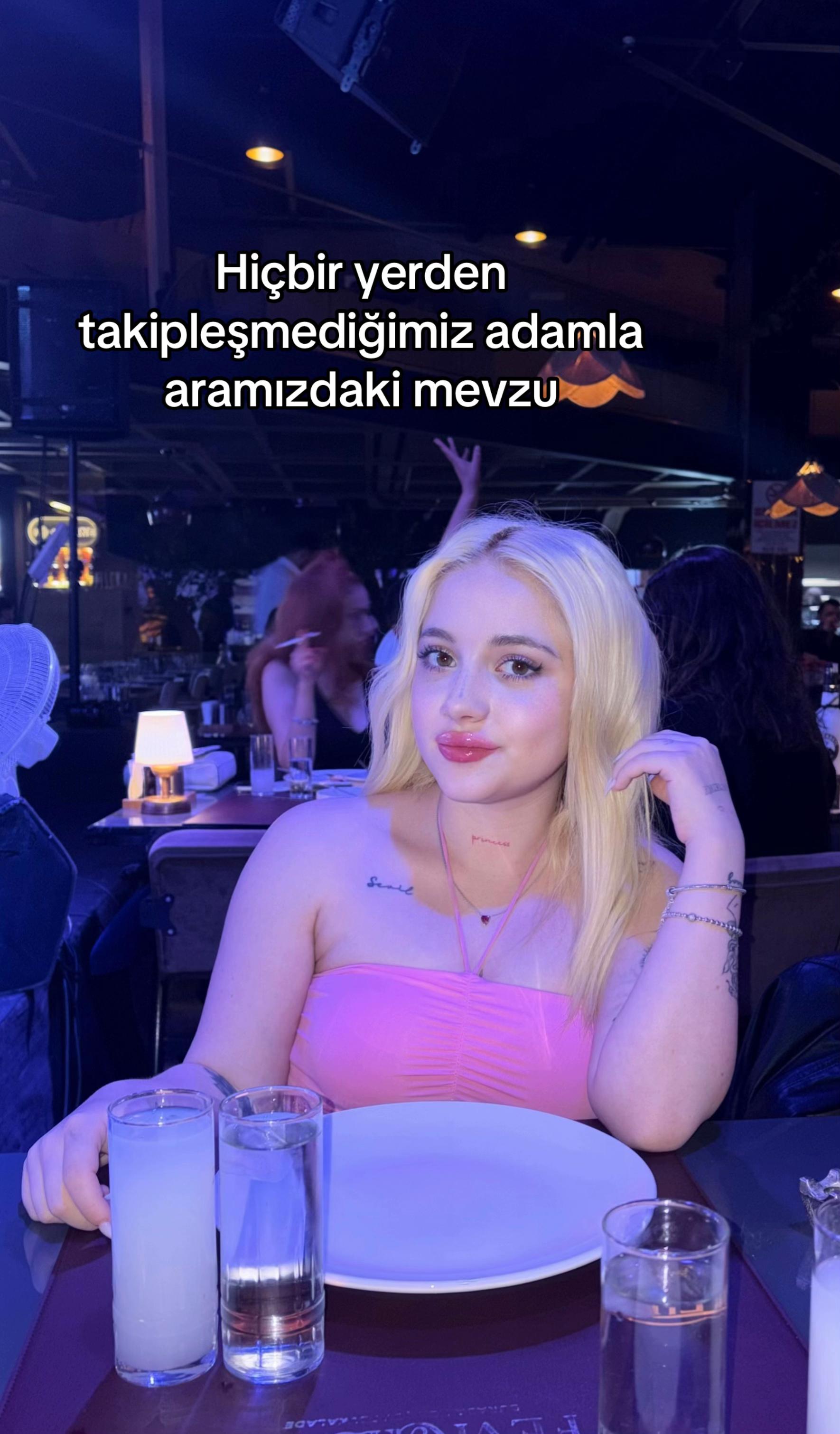 @Naz Şahin
