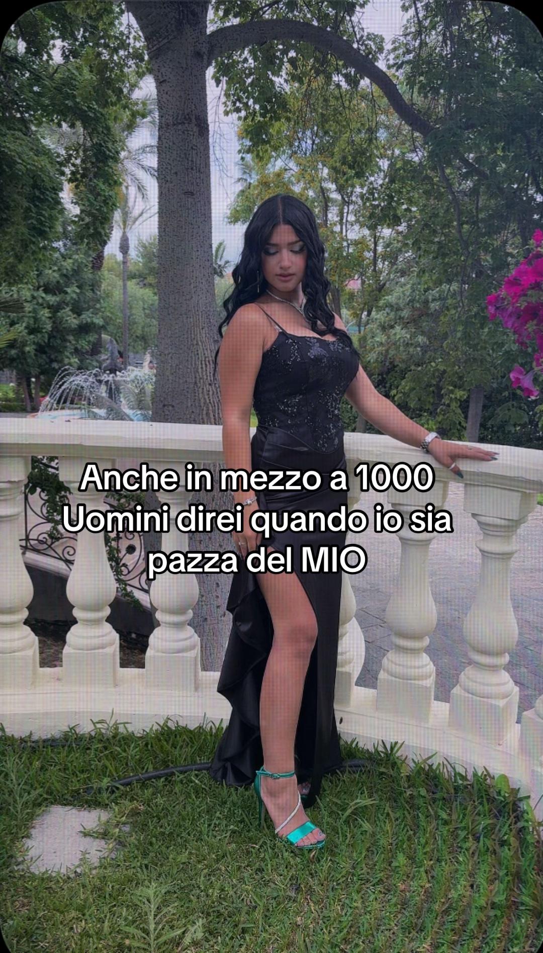 @A_R