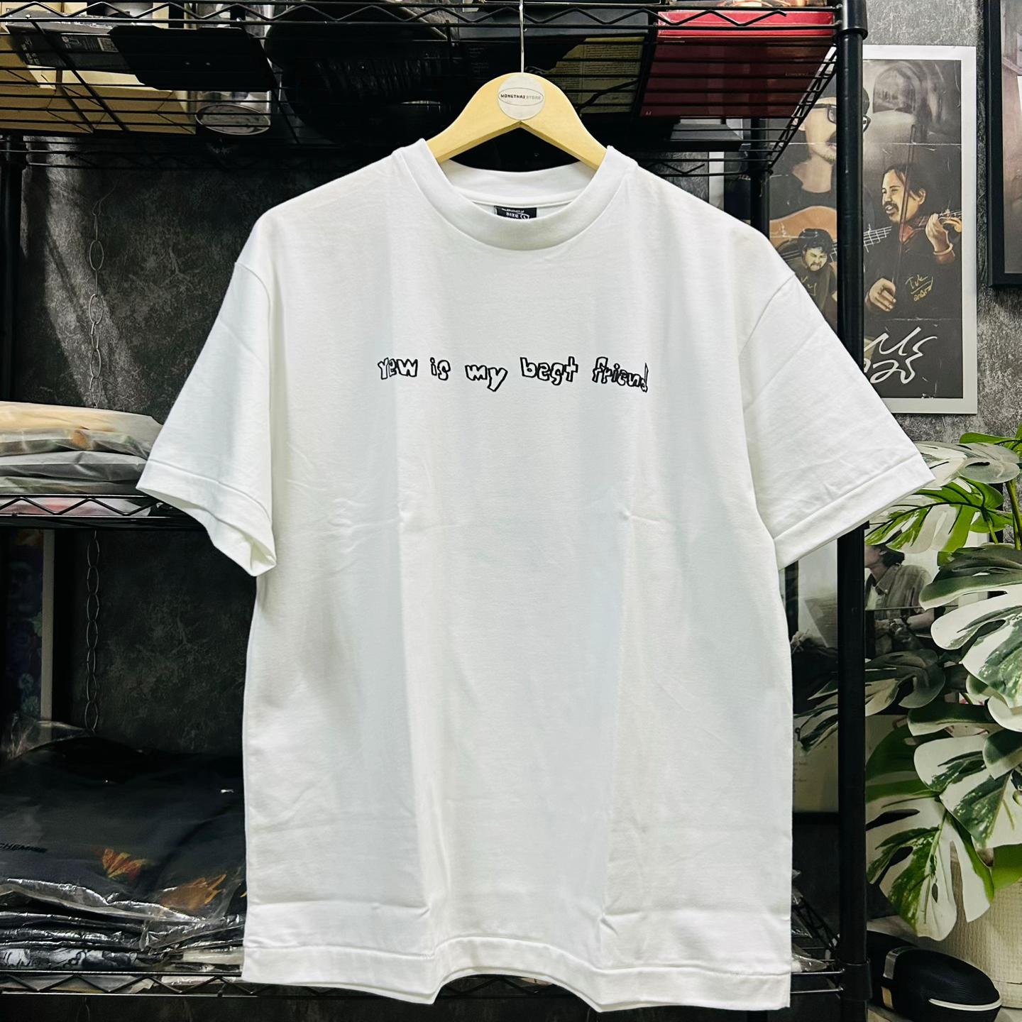 @Wongthai store