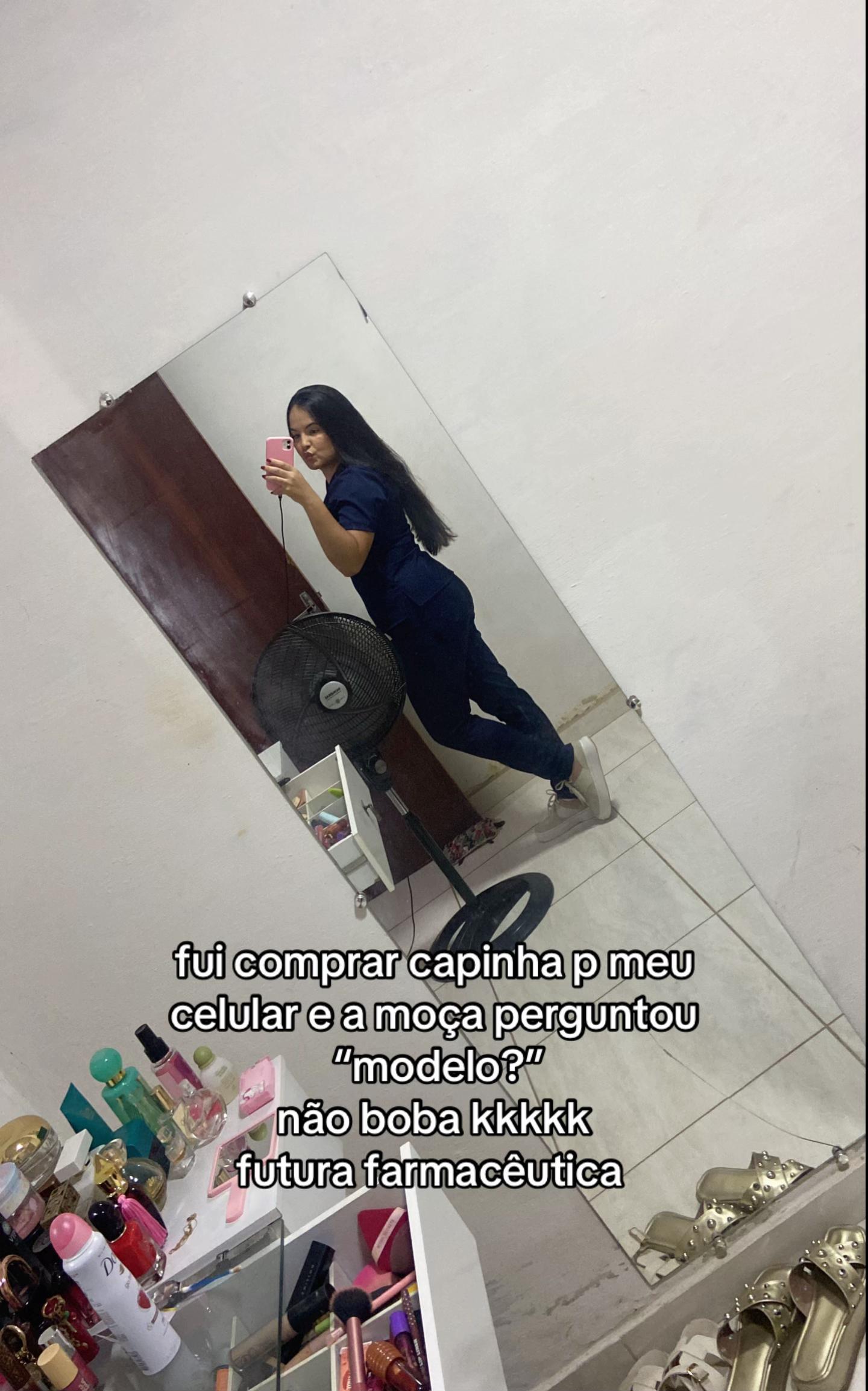 @GABRIELLY LIMA
