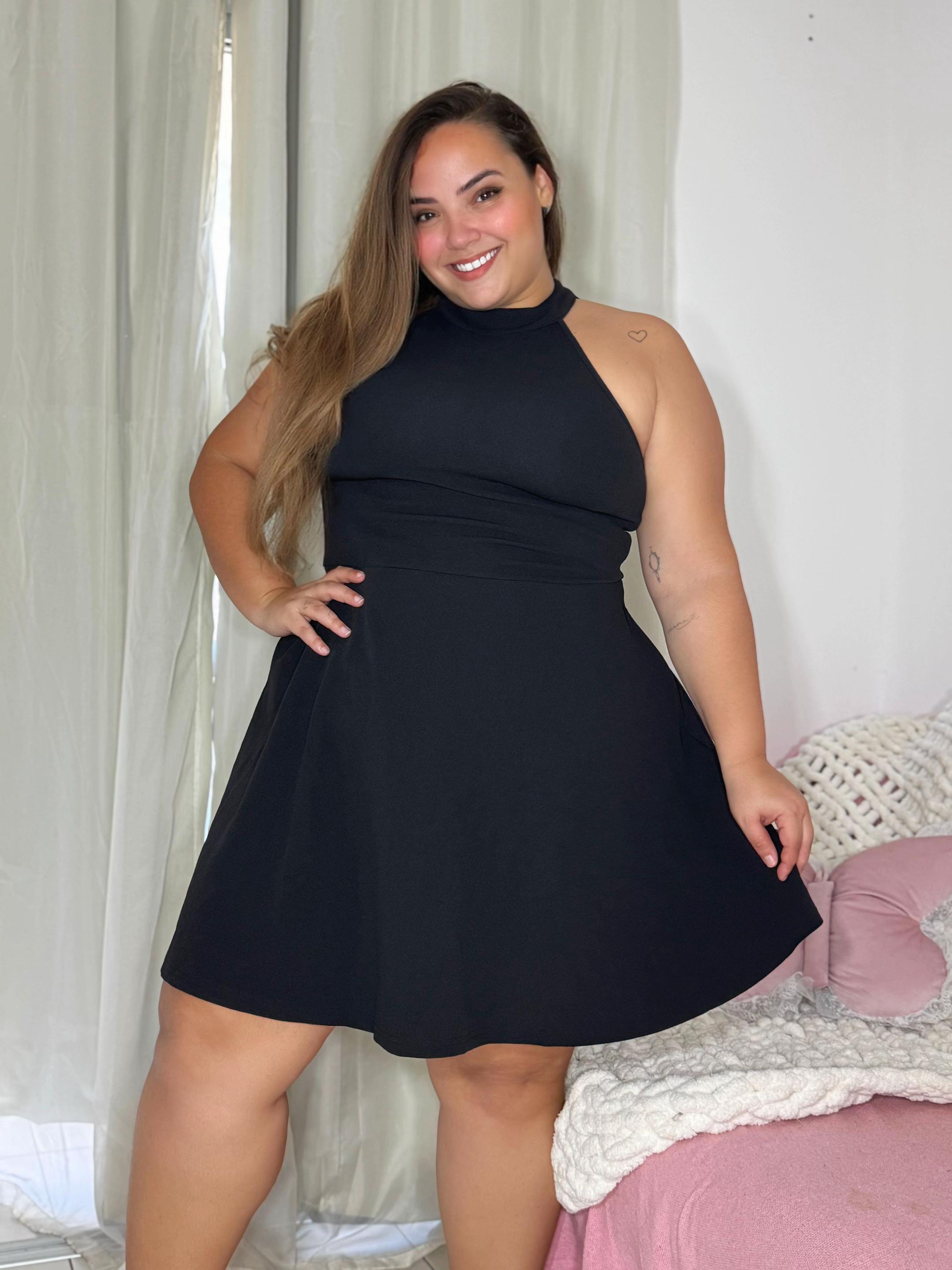 @Letícia Brum