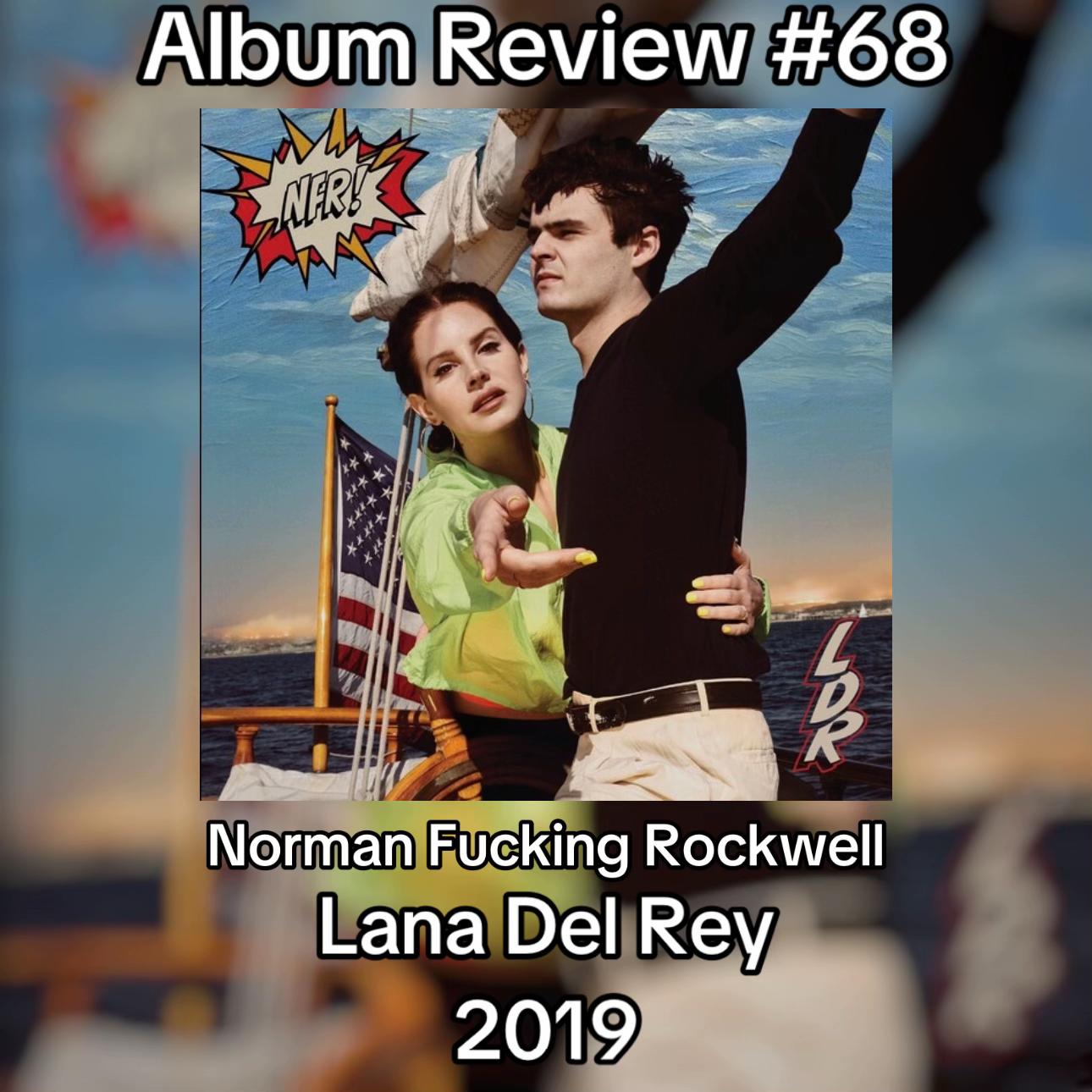 @SaulGoodmanReviews