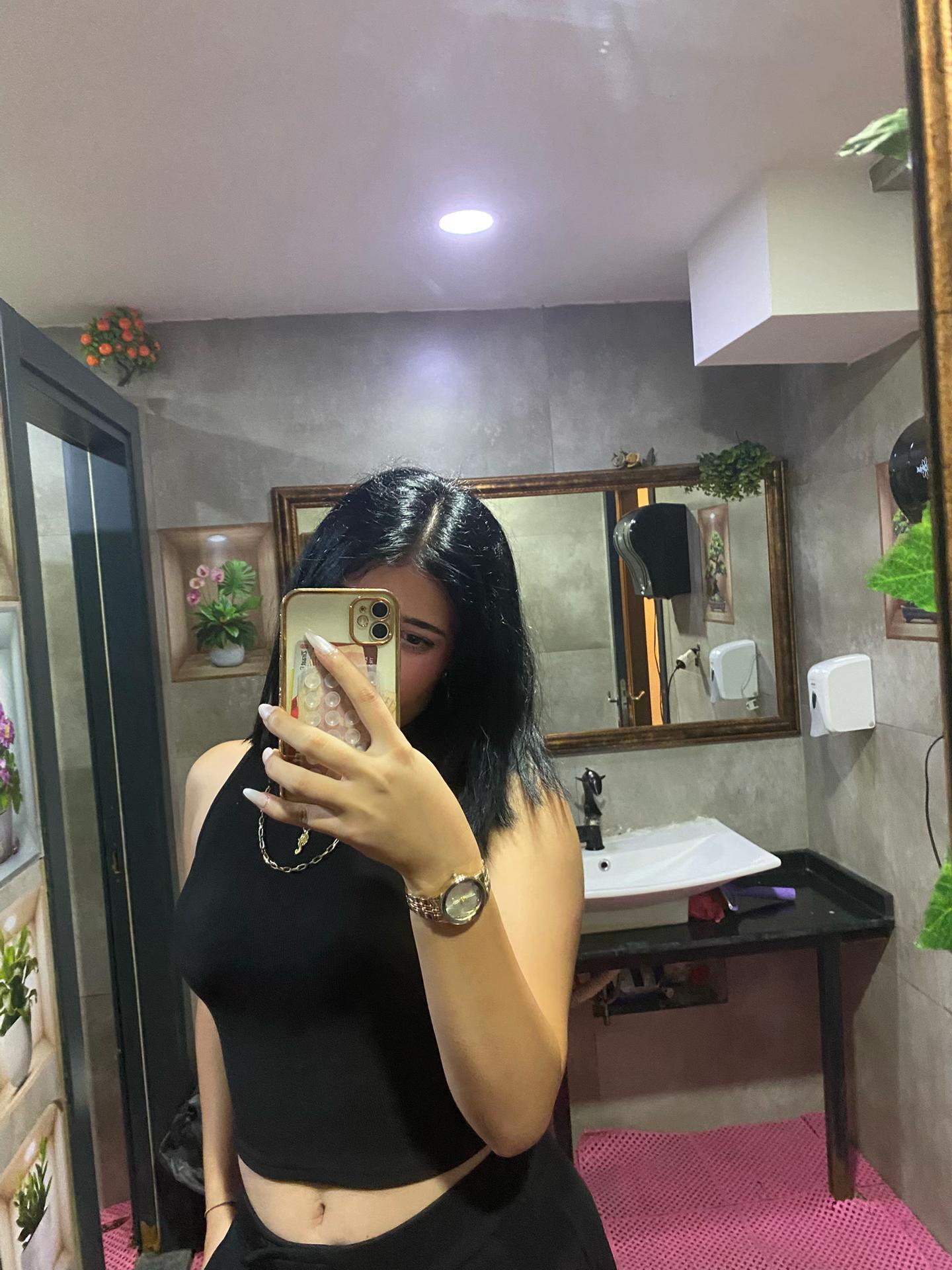 @night bluee