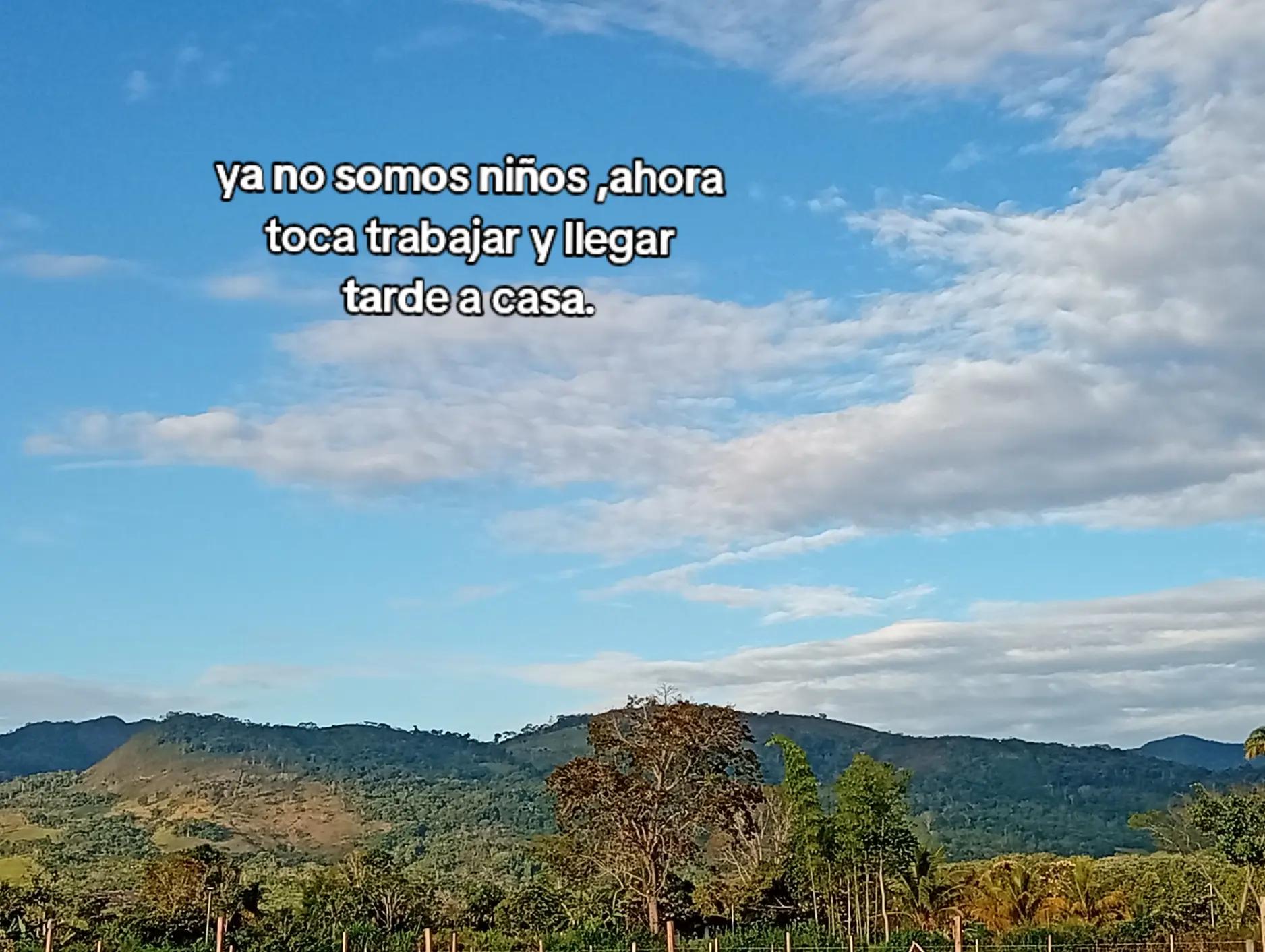 @vilma cubas