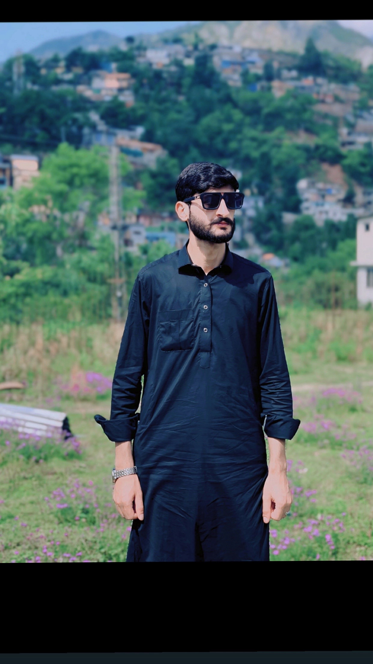 @Usama khawaja &hearts;️✌️